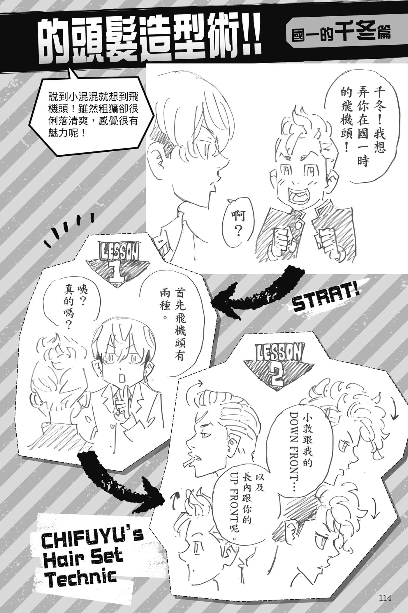 Page 113