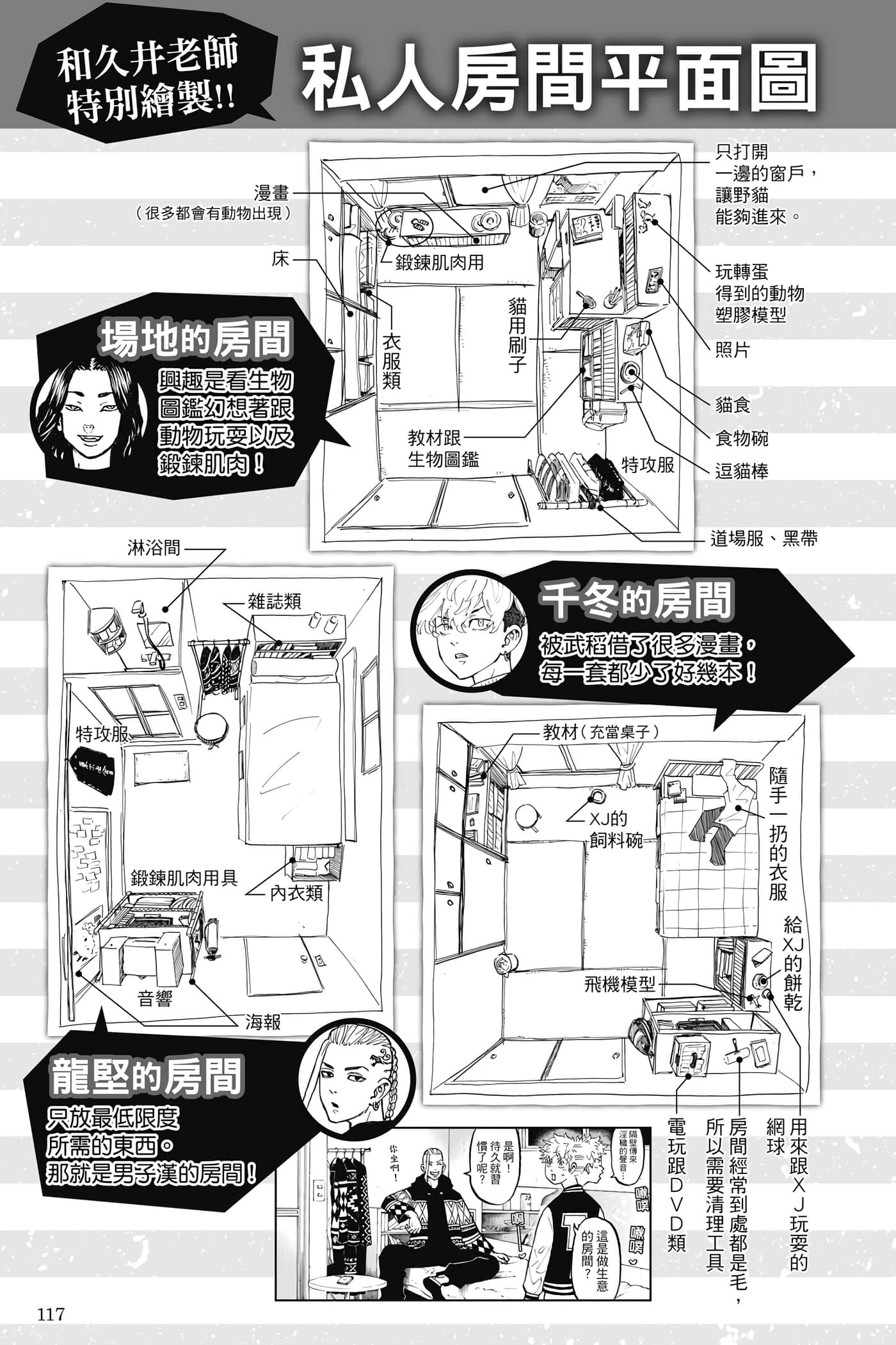 Page 116