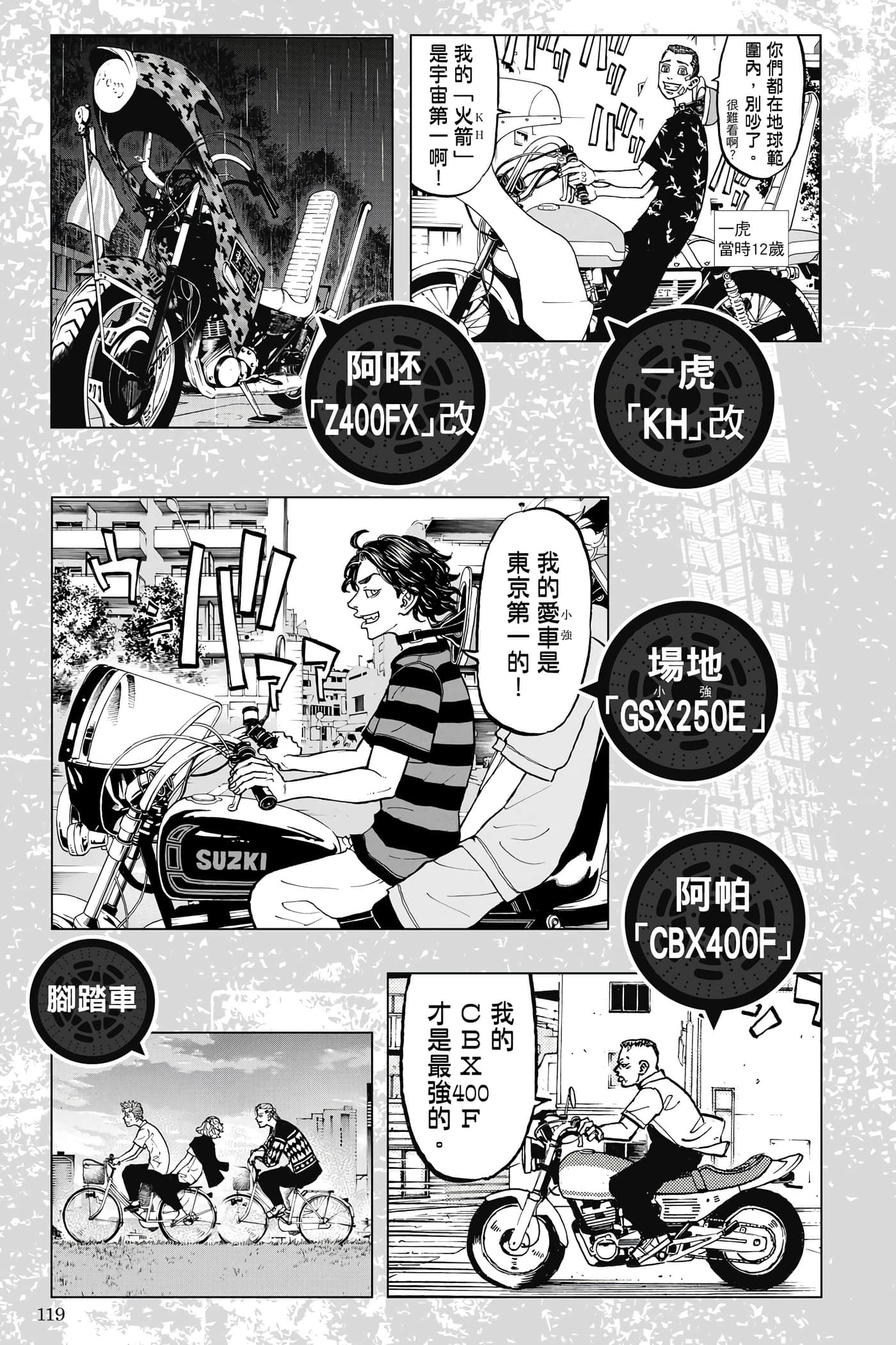 Page 118