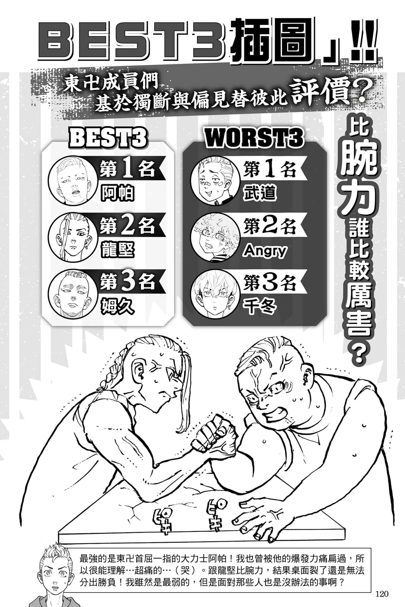 Page 119