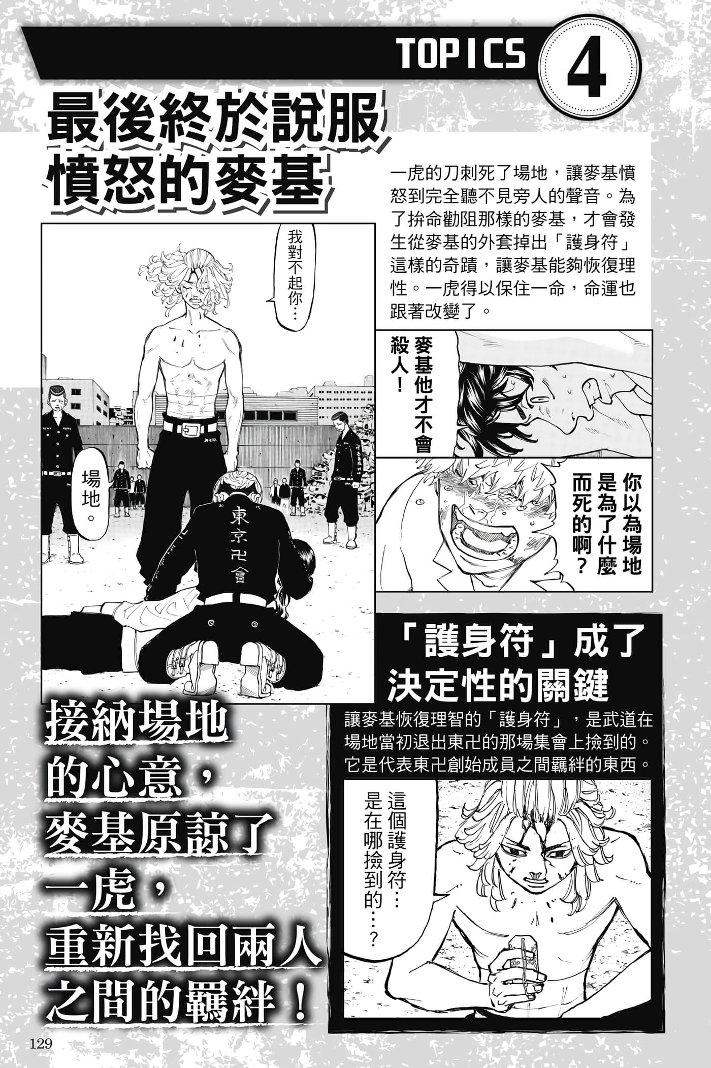 Page 128