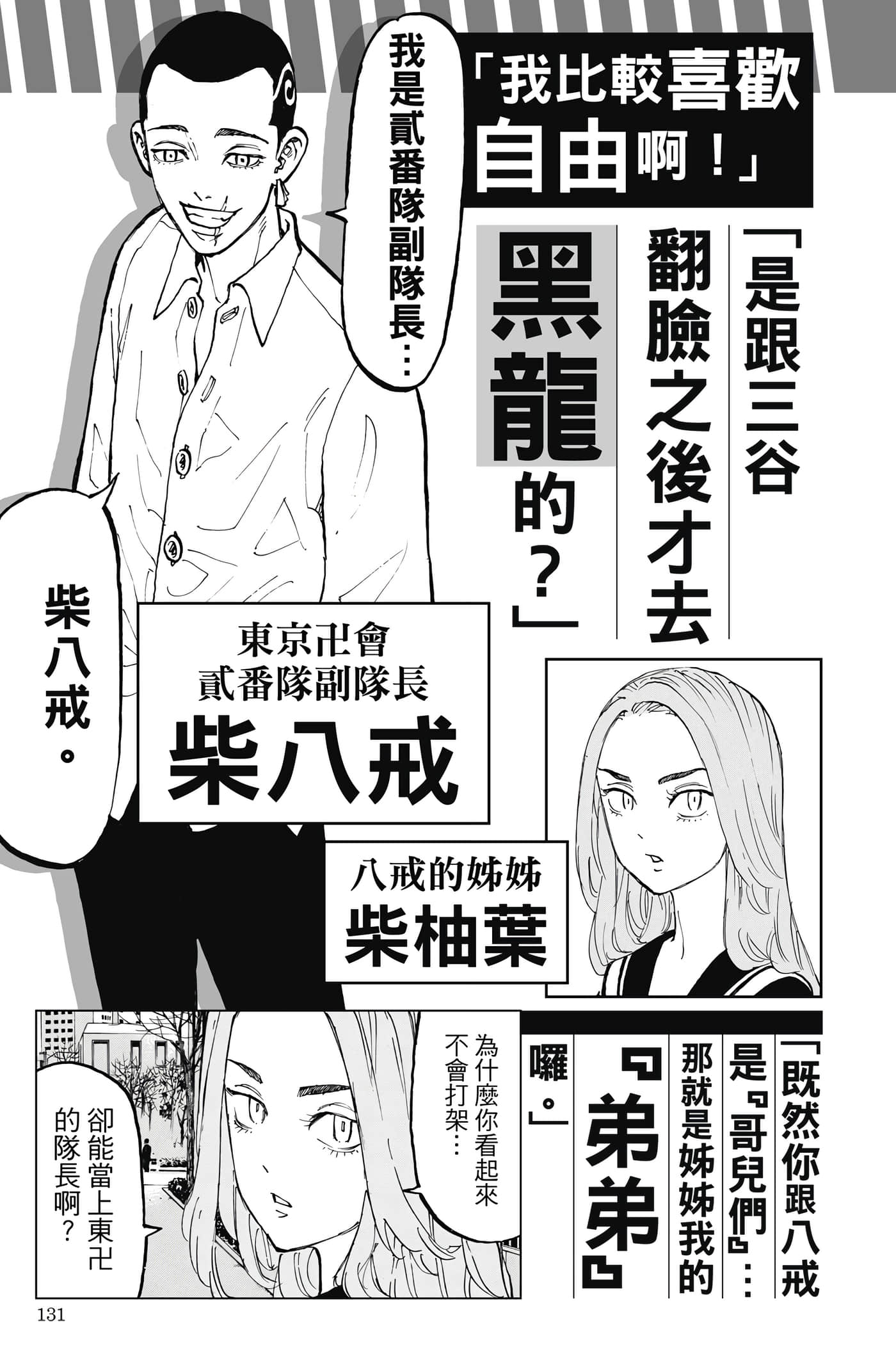 Page 130