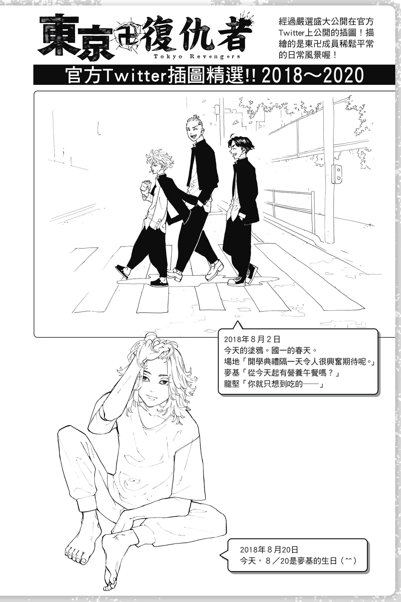 Page 145