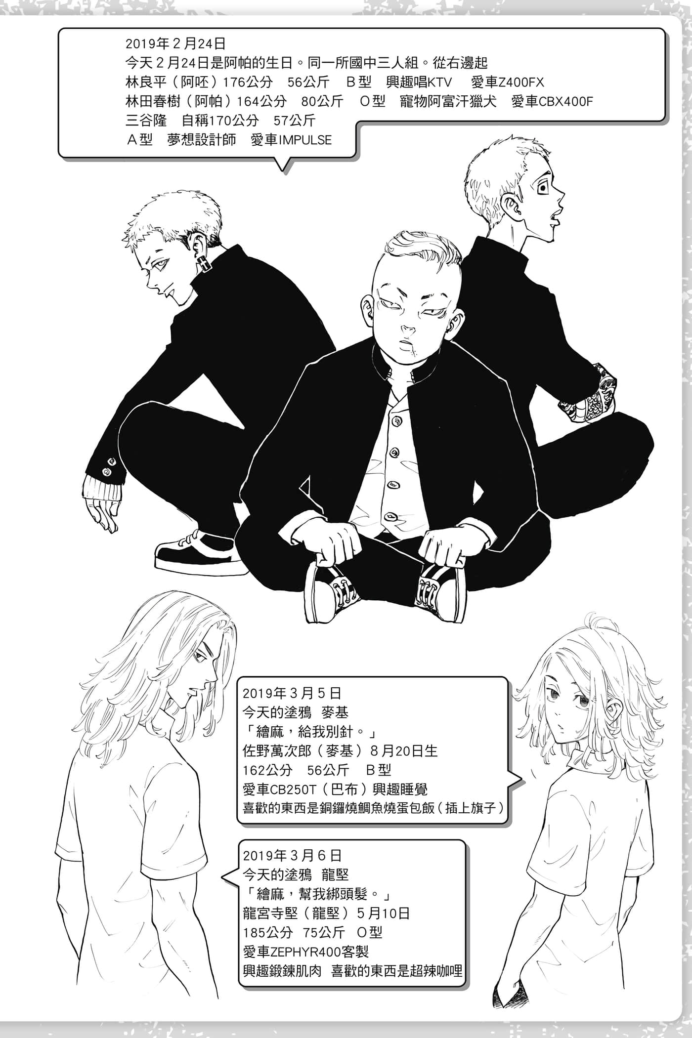 Page 151
