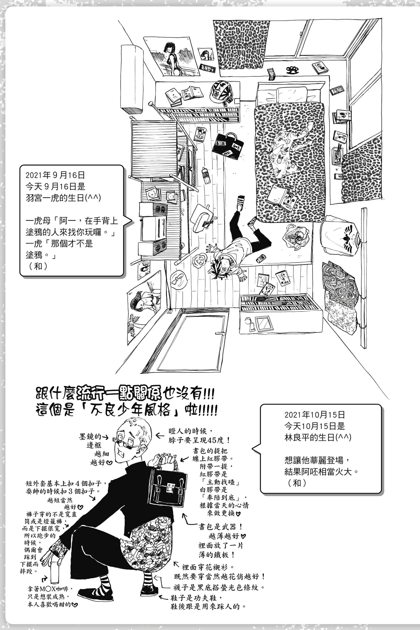 Page 56