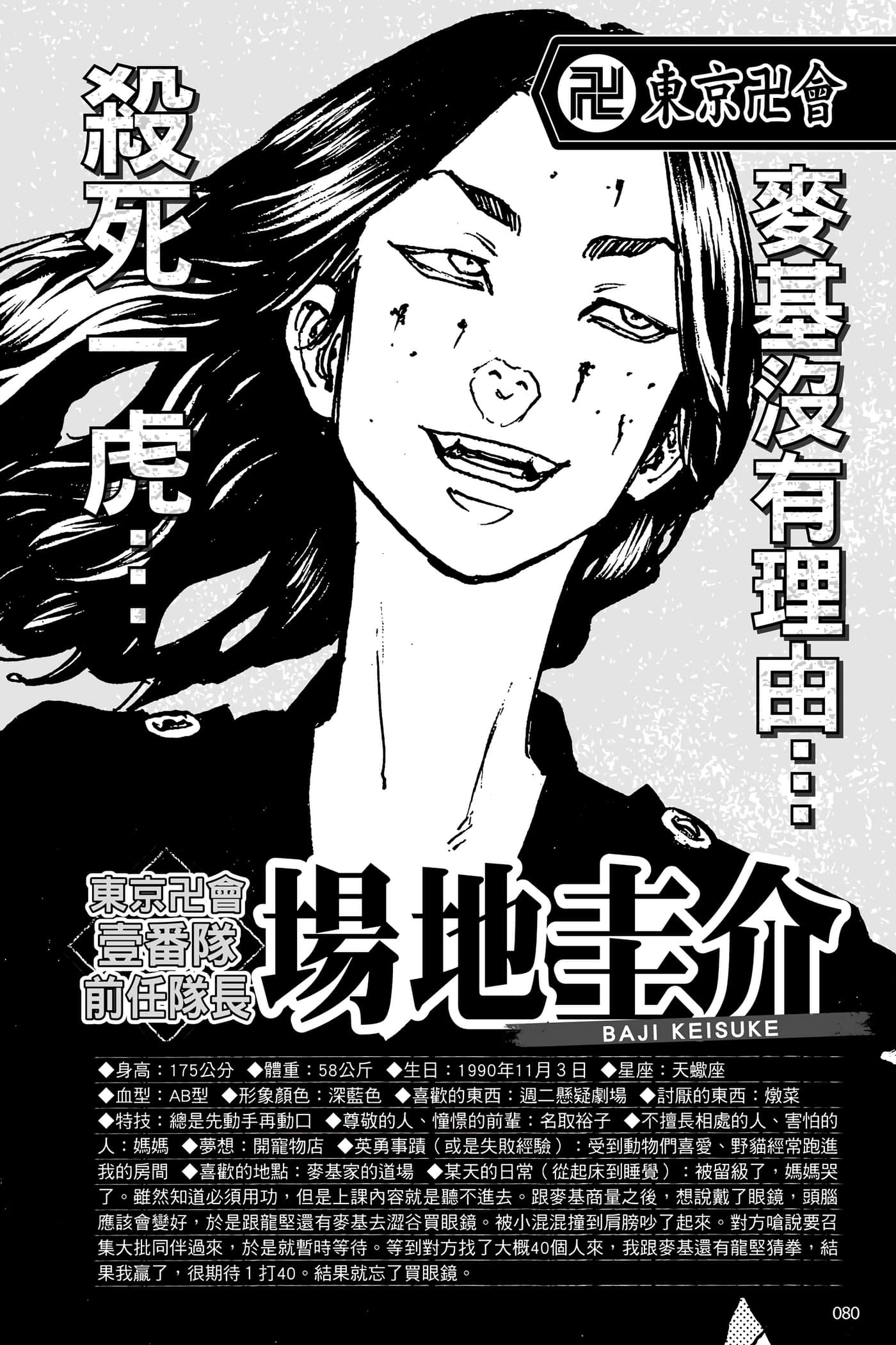 Page 81
