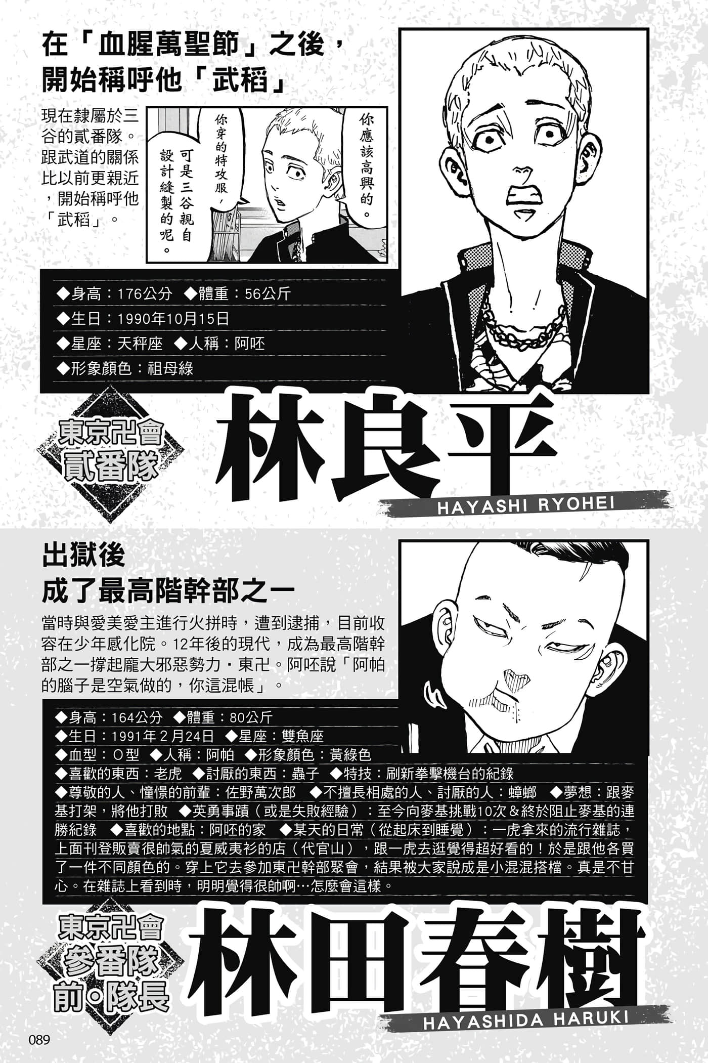 Page 90