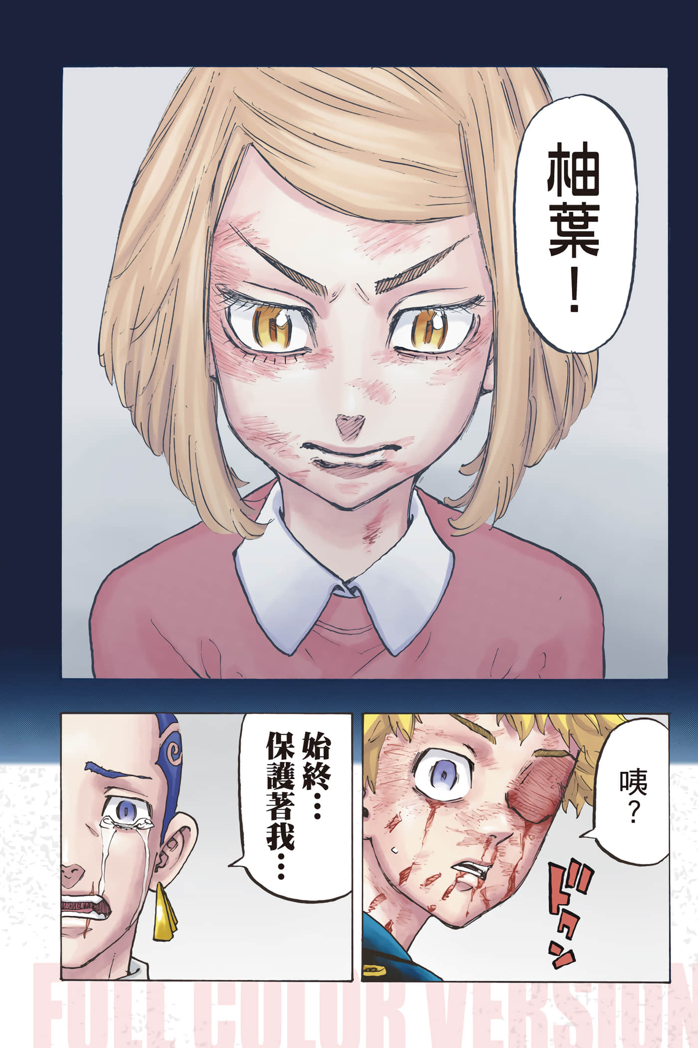 Page 113