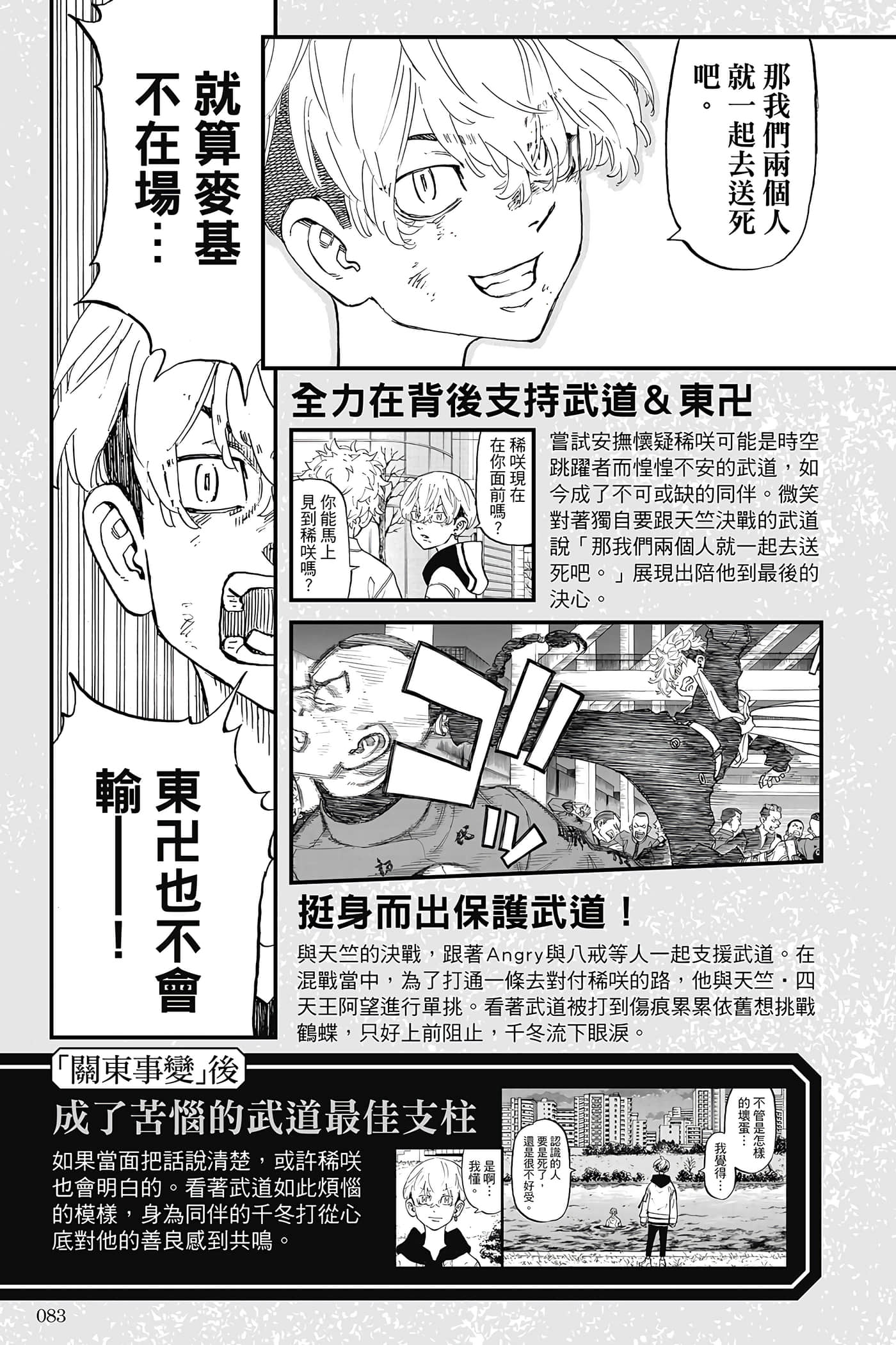 Page 84