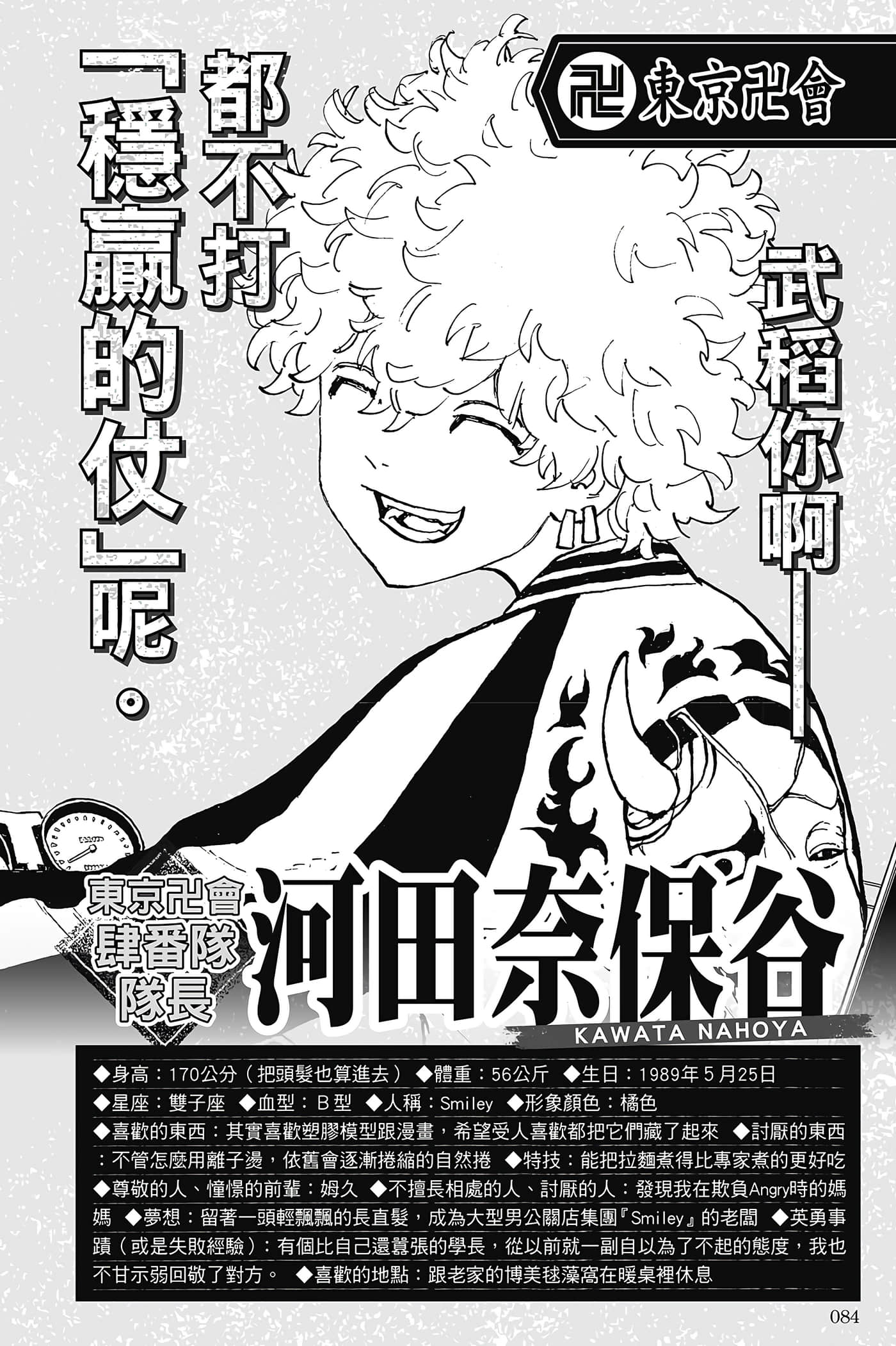 Page 85