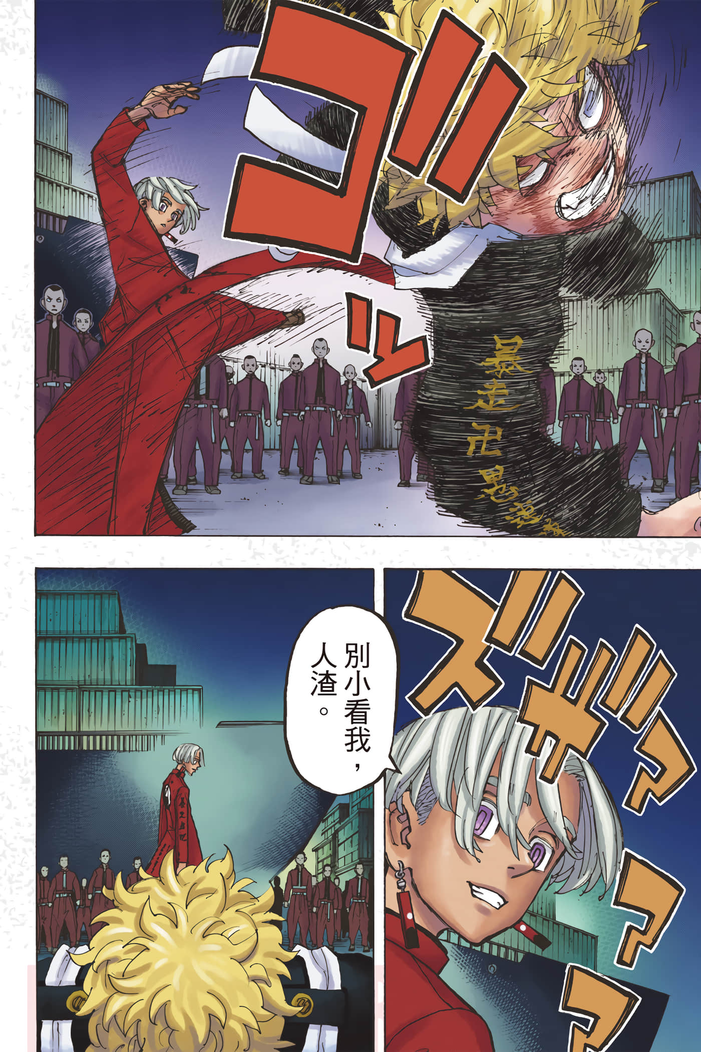 Page 111