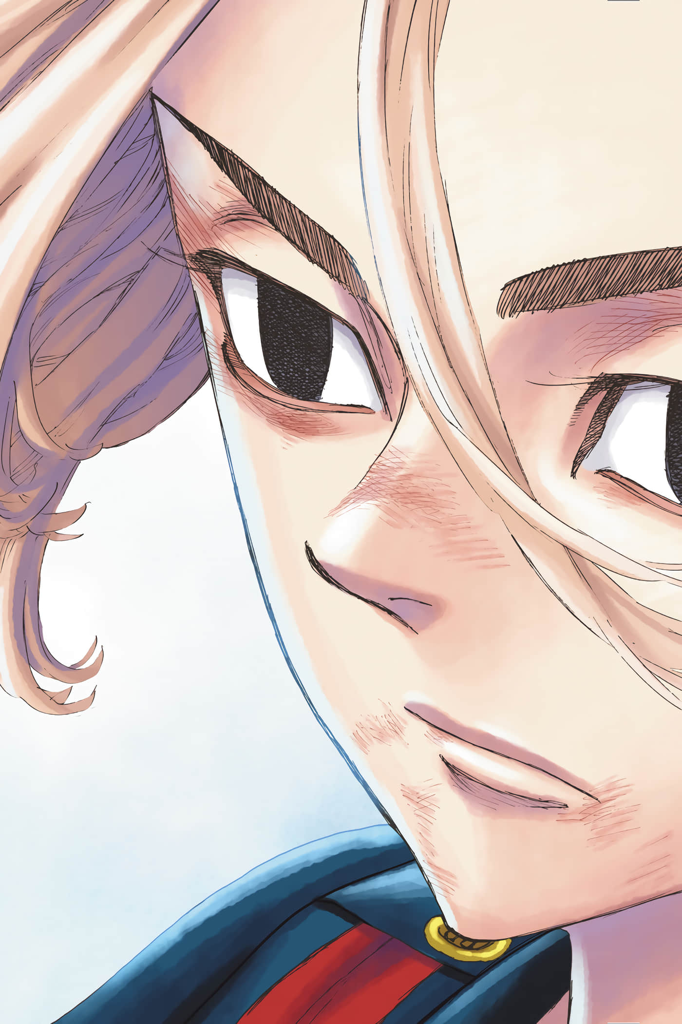 Page 124