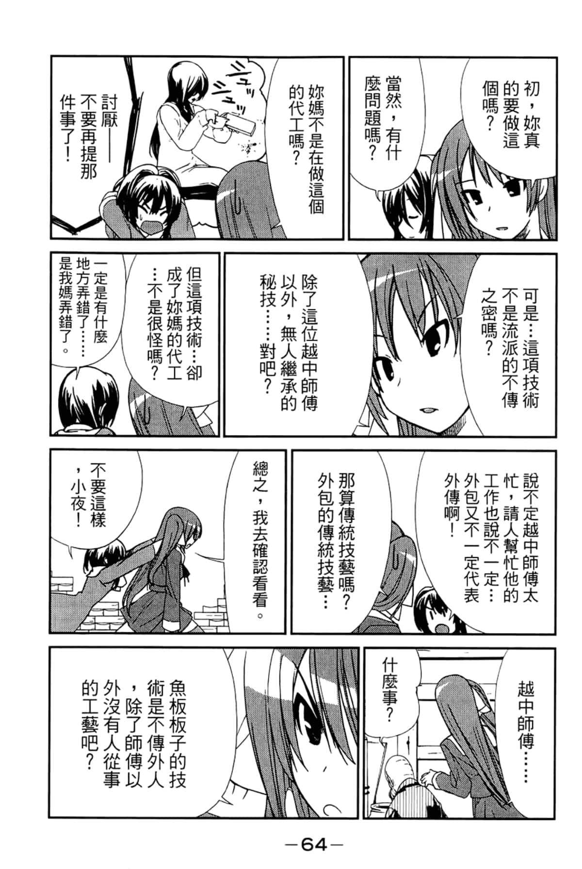 Page 68
