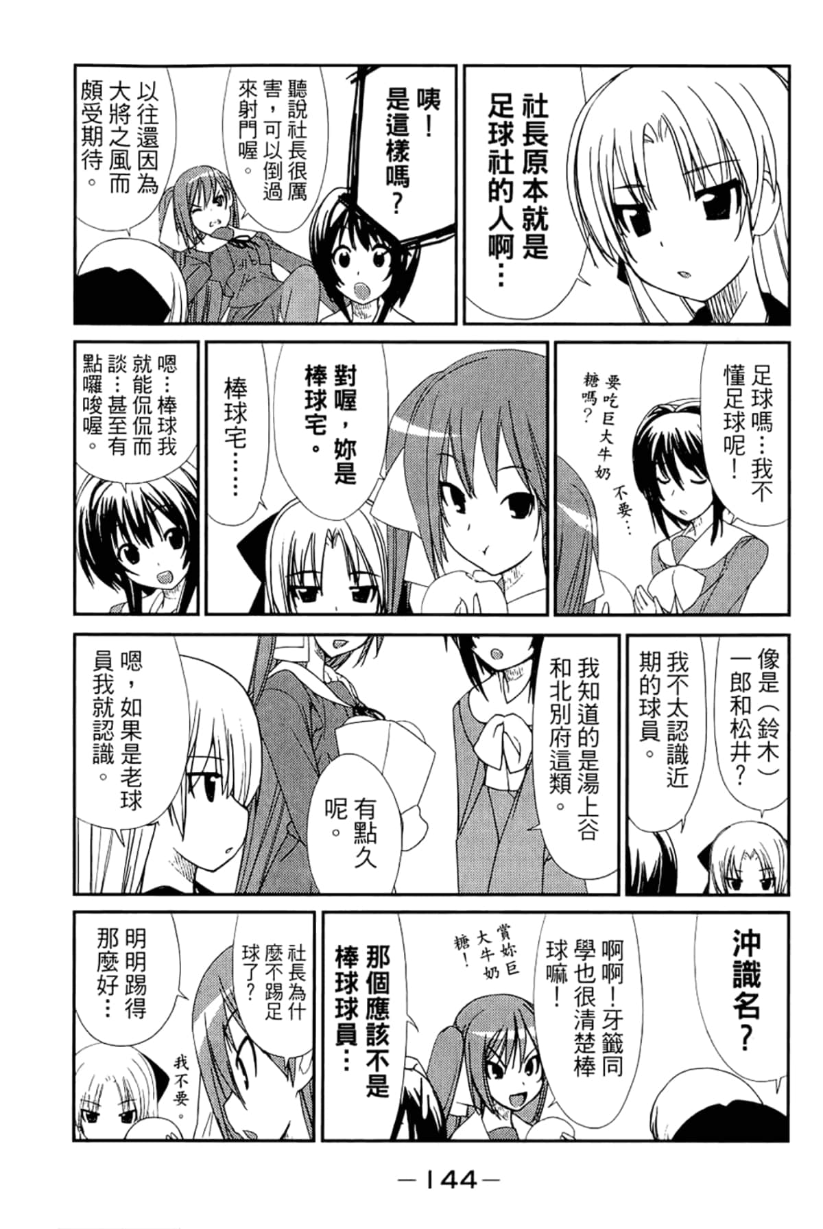 Page 148