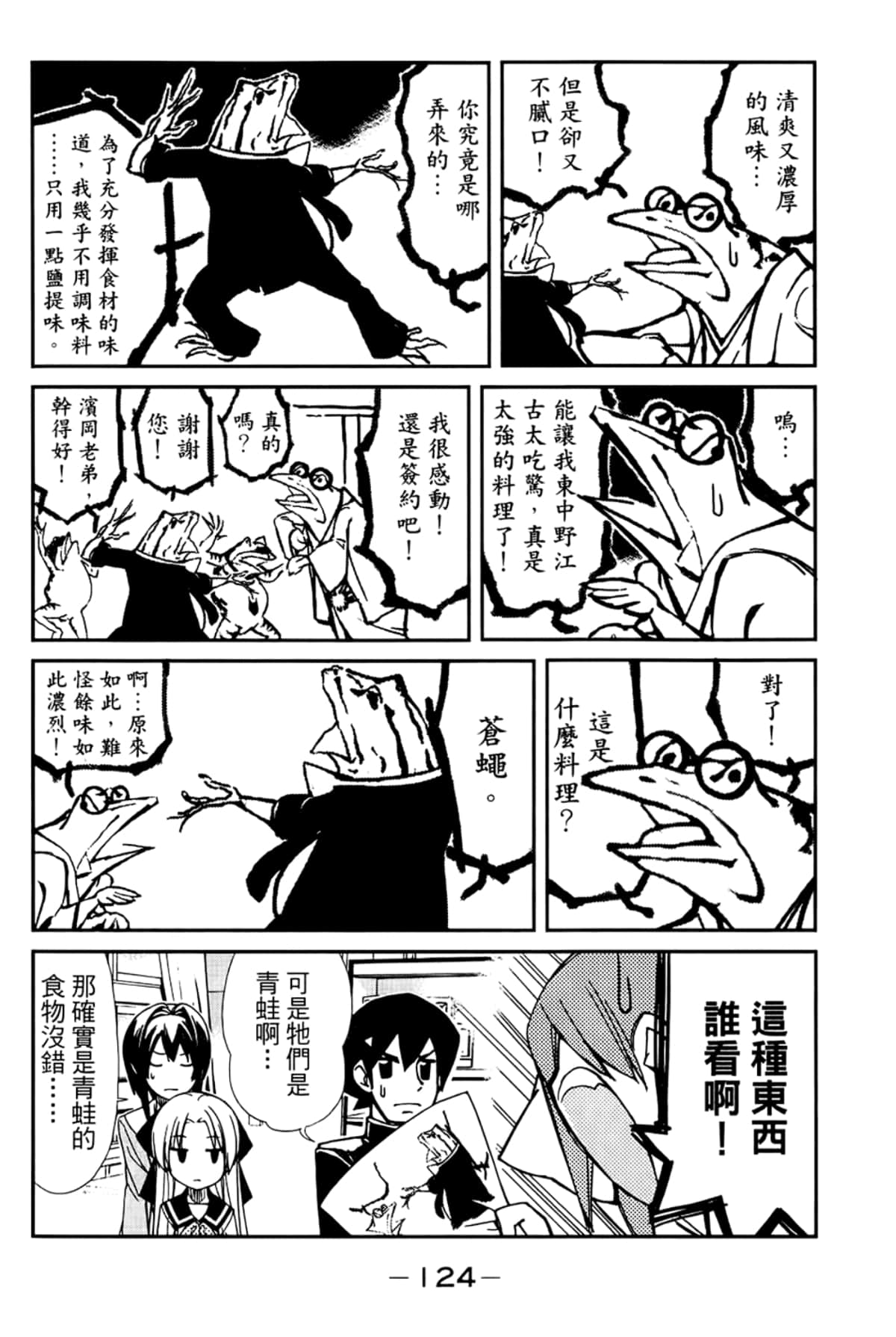 Page 128