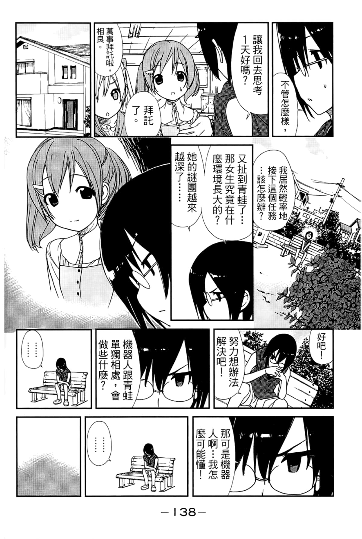 Page 142
