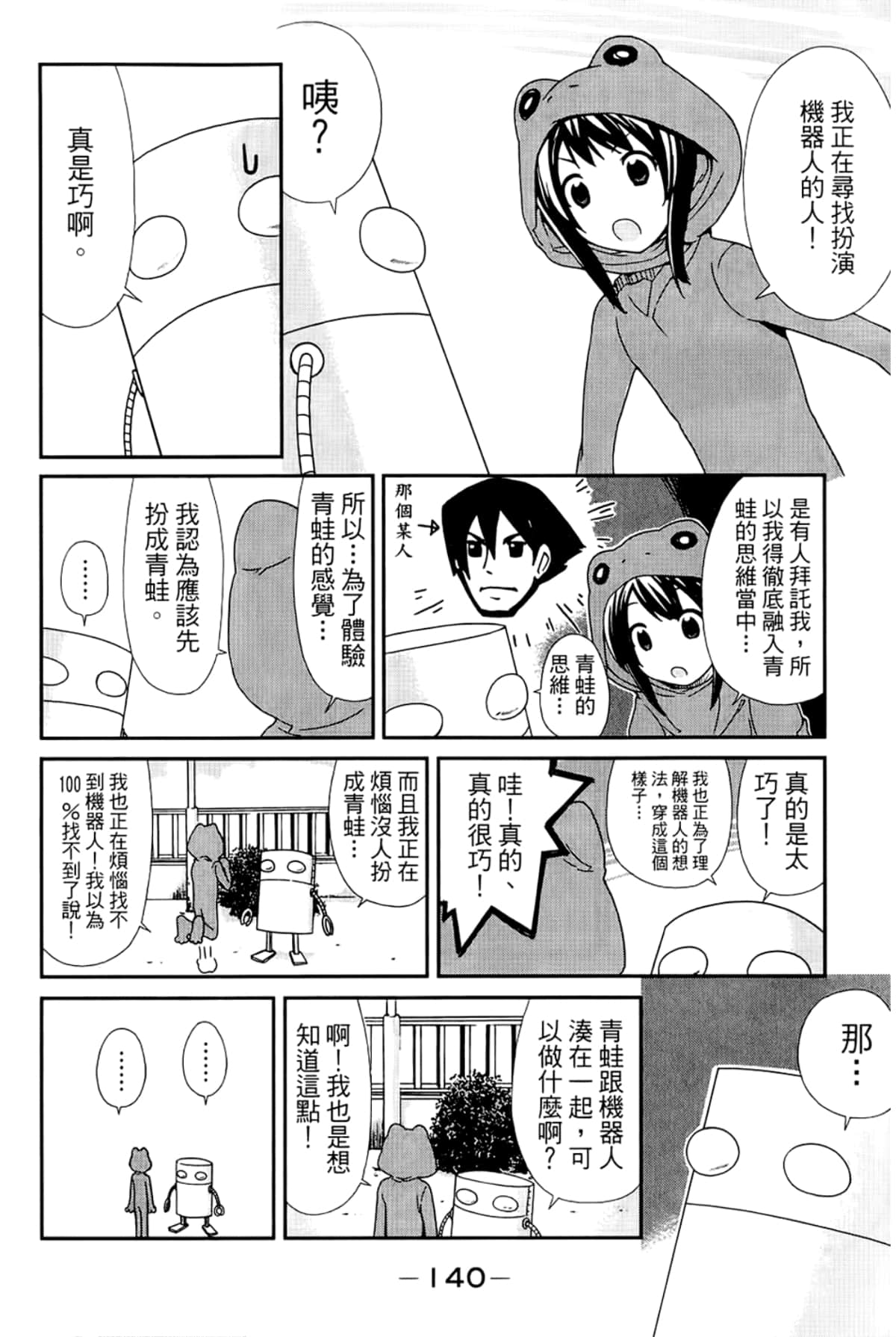 Page 144