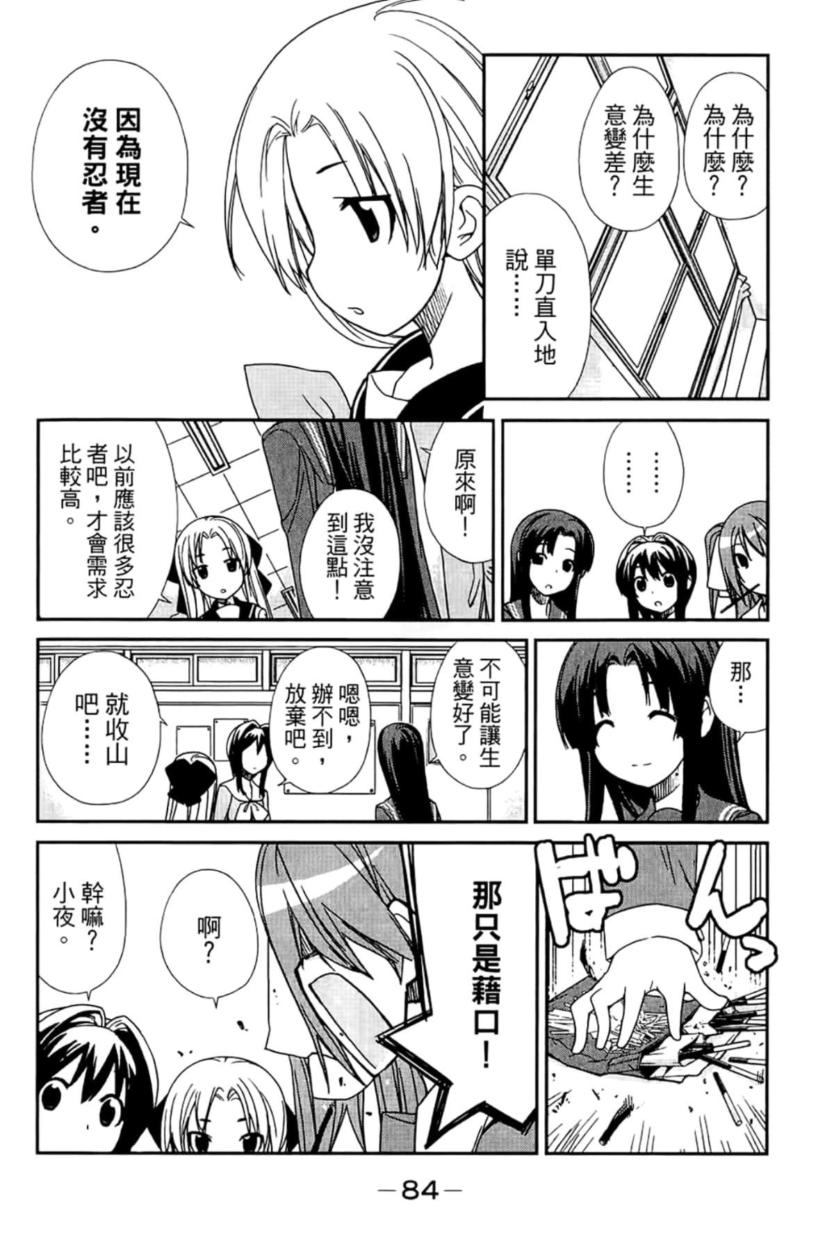Page 88