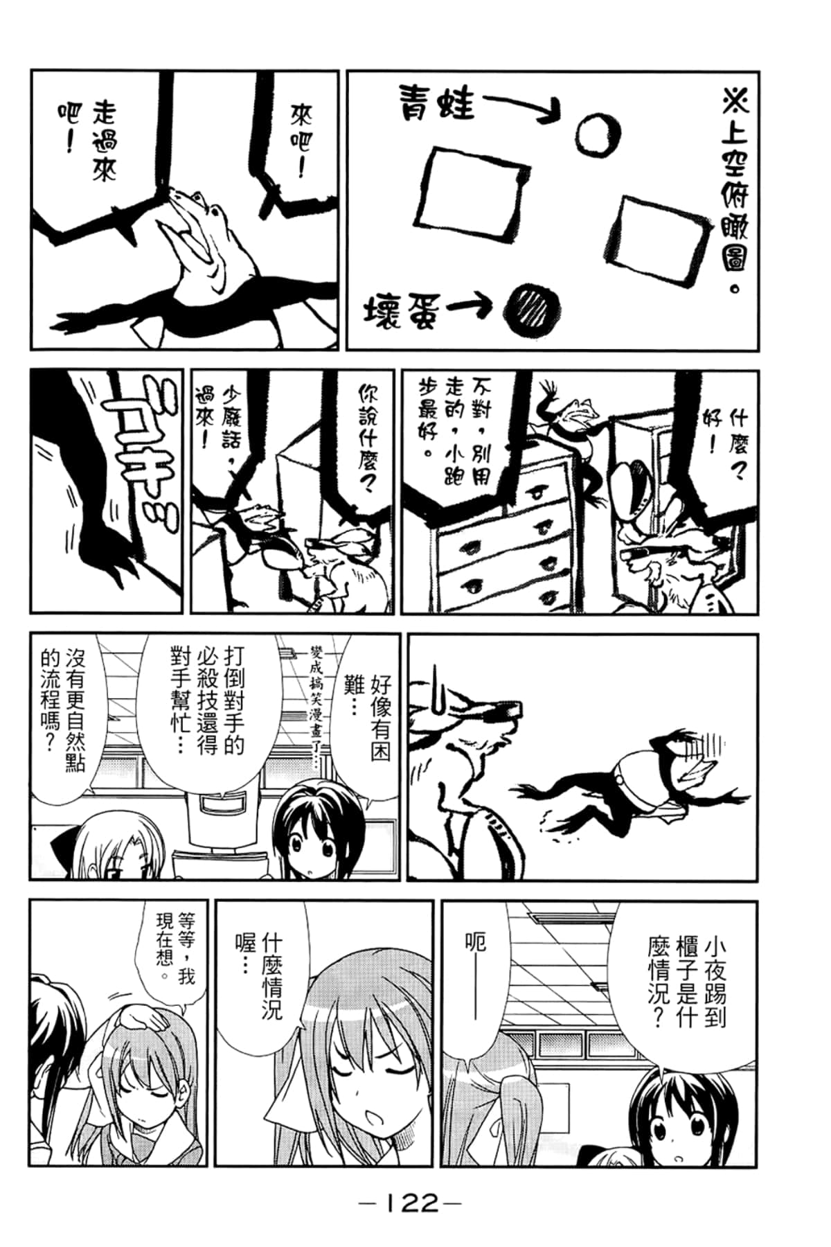 Page 126