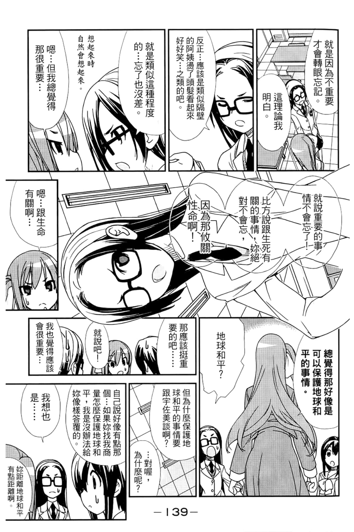 Page 143