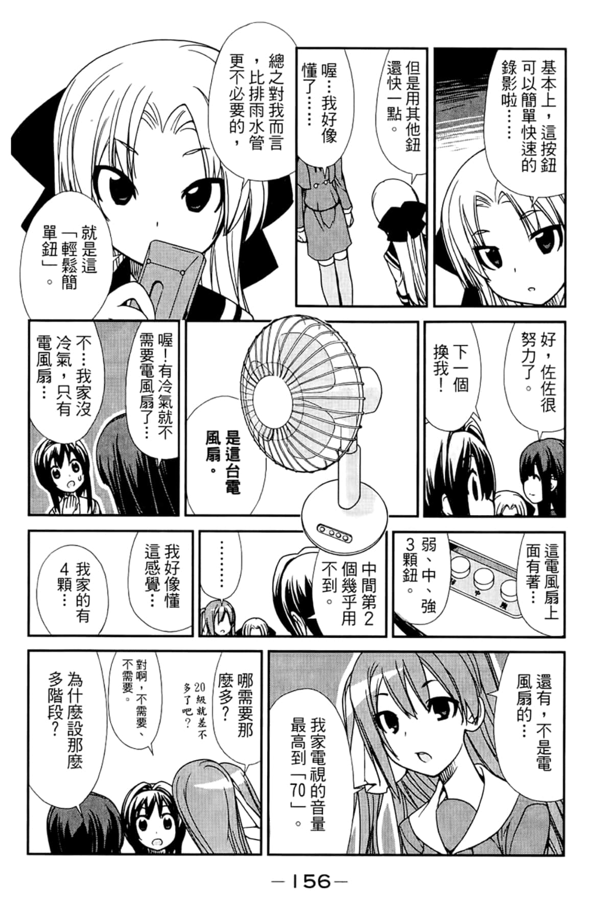 Page 160