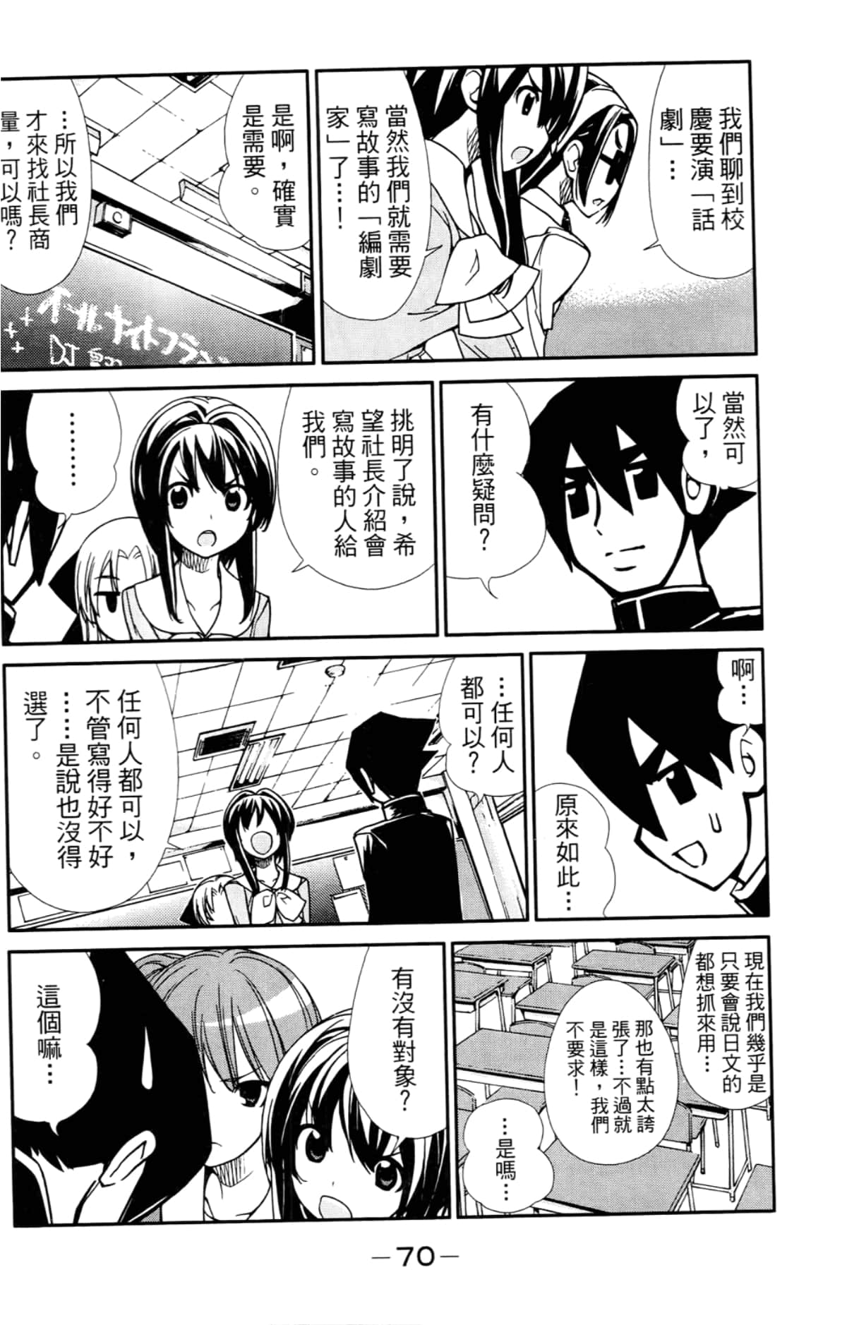 Page 74