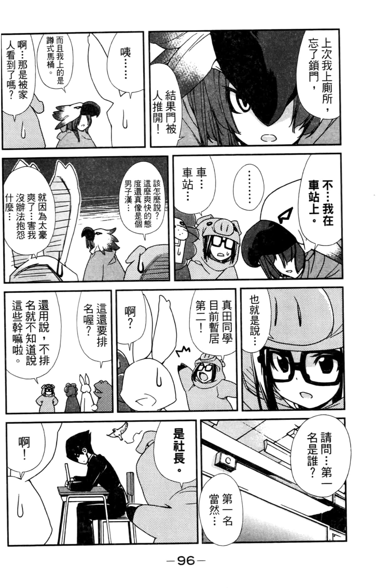 Page 100