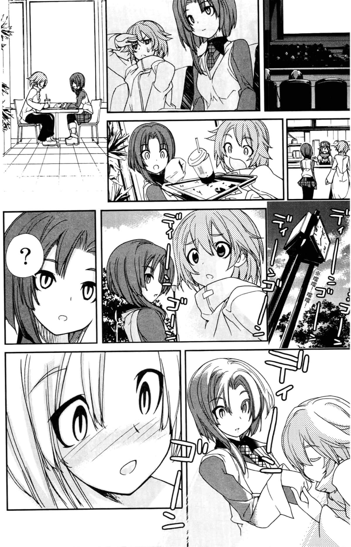 Page 134