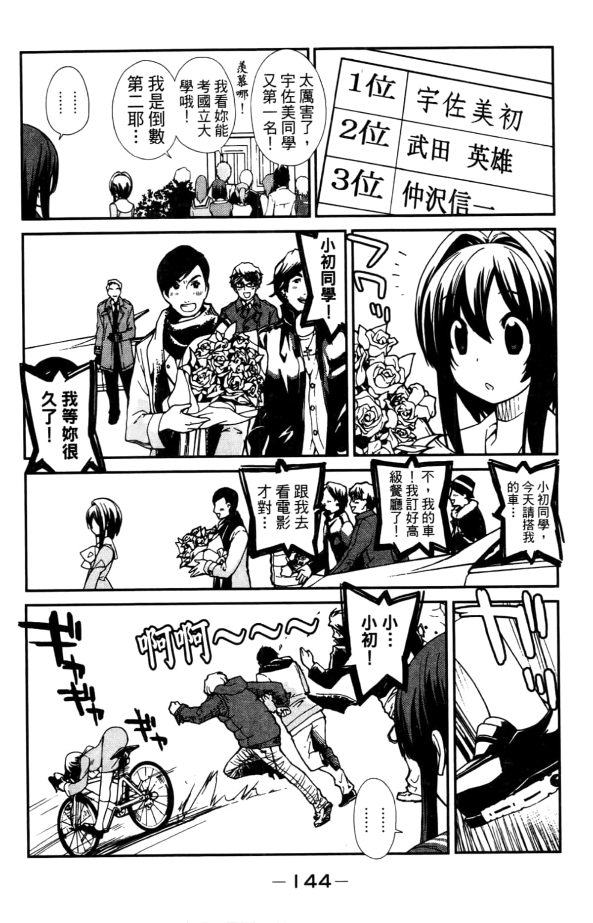 Page 148