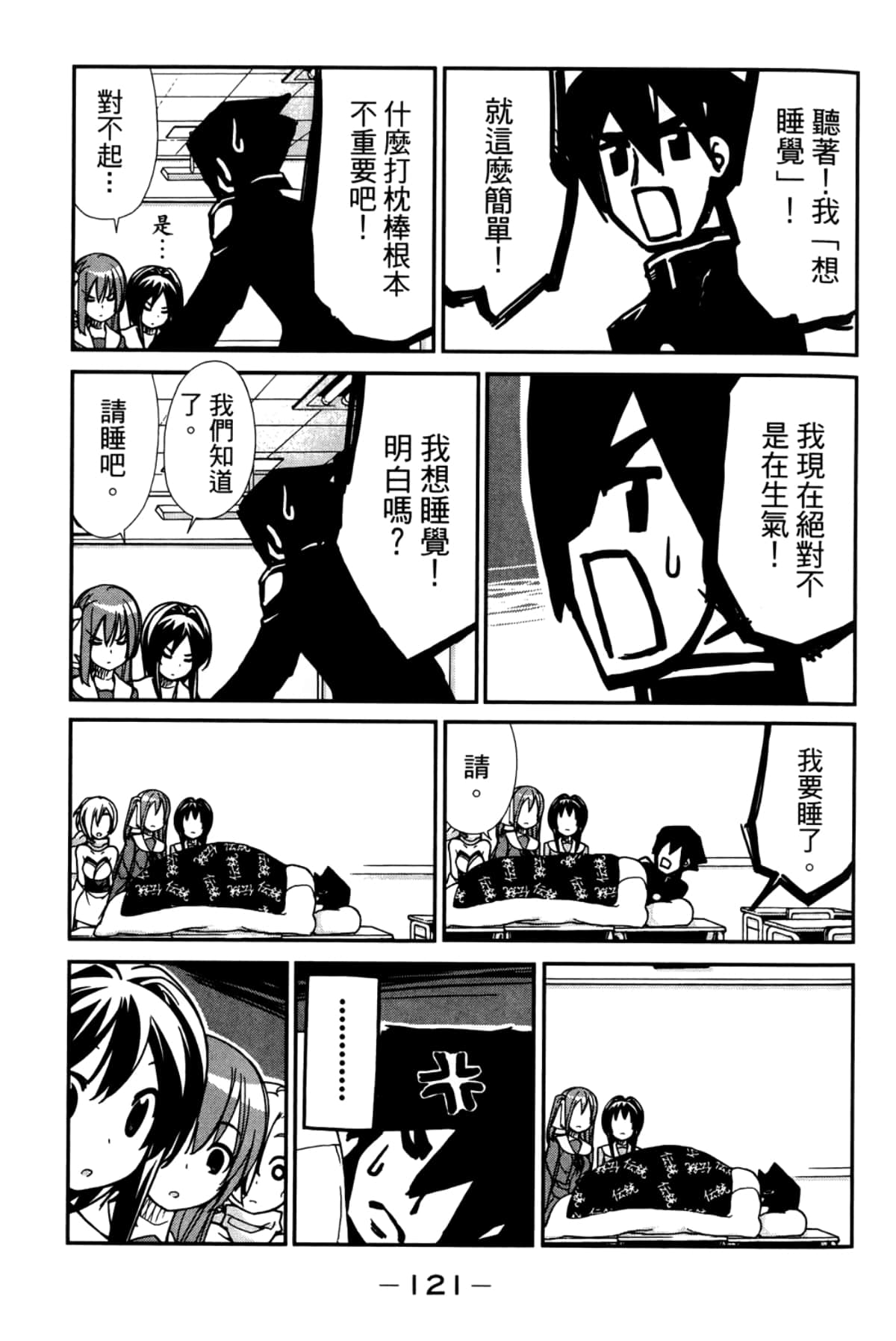 Page 125