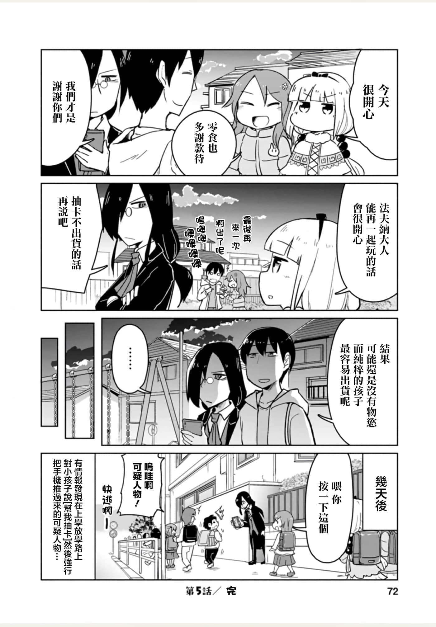Page 71
