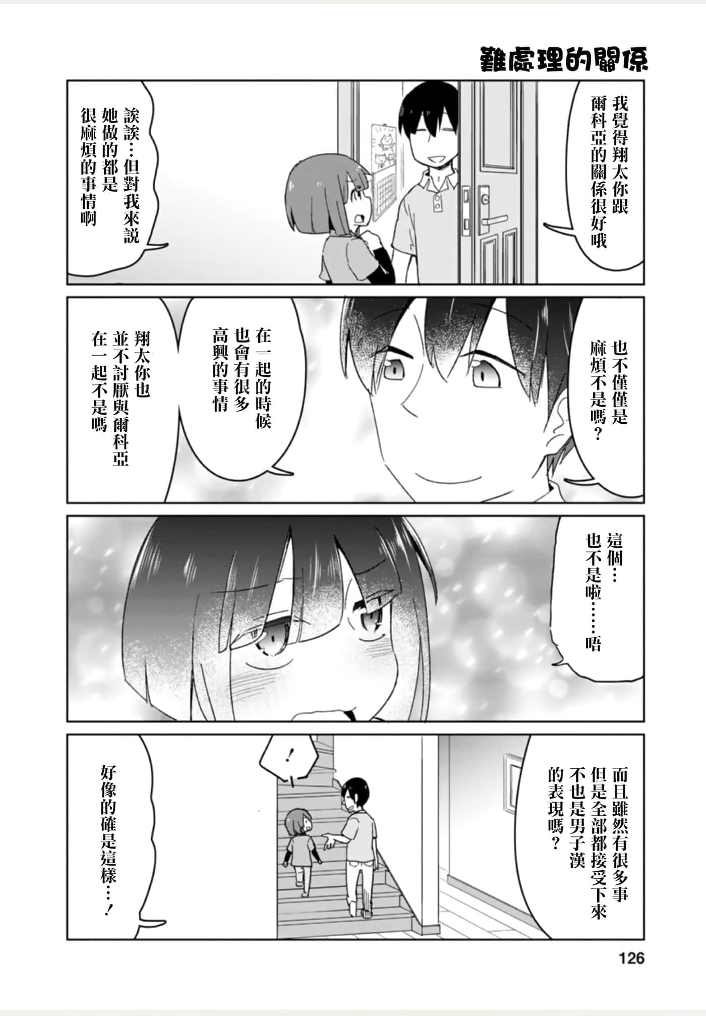 Page 125