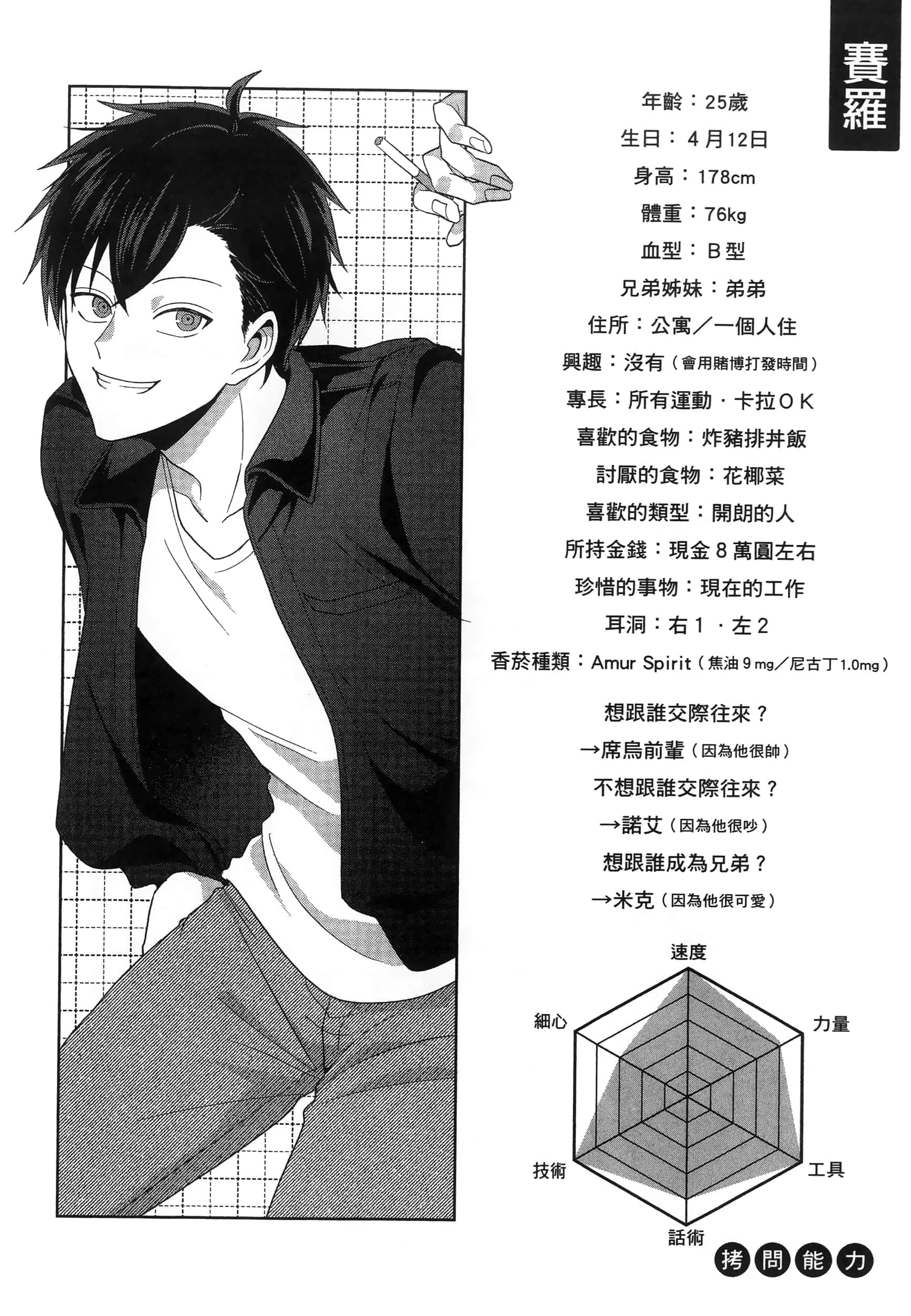 第 18 页