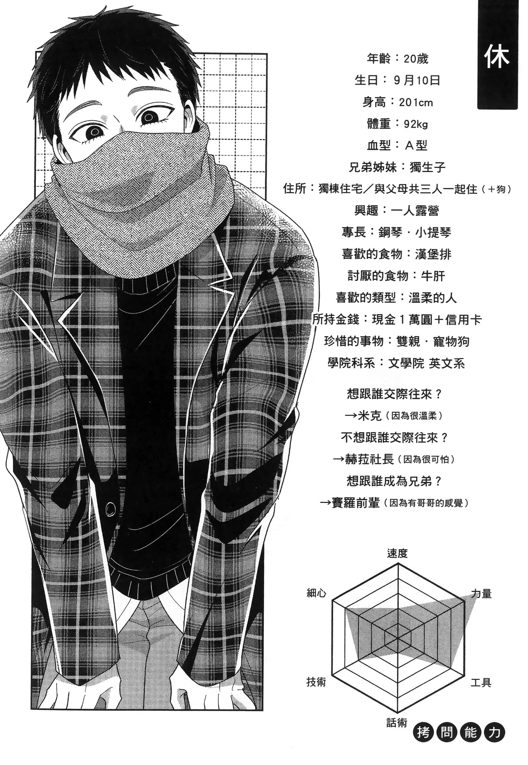 第 54 页