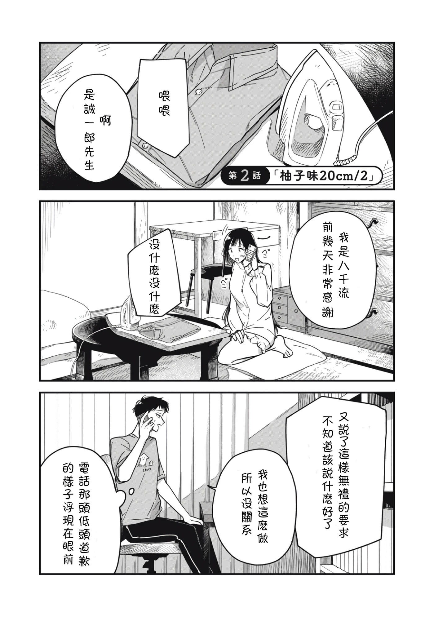 第 2 页