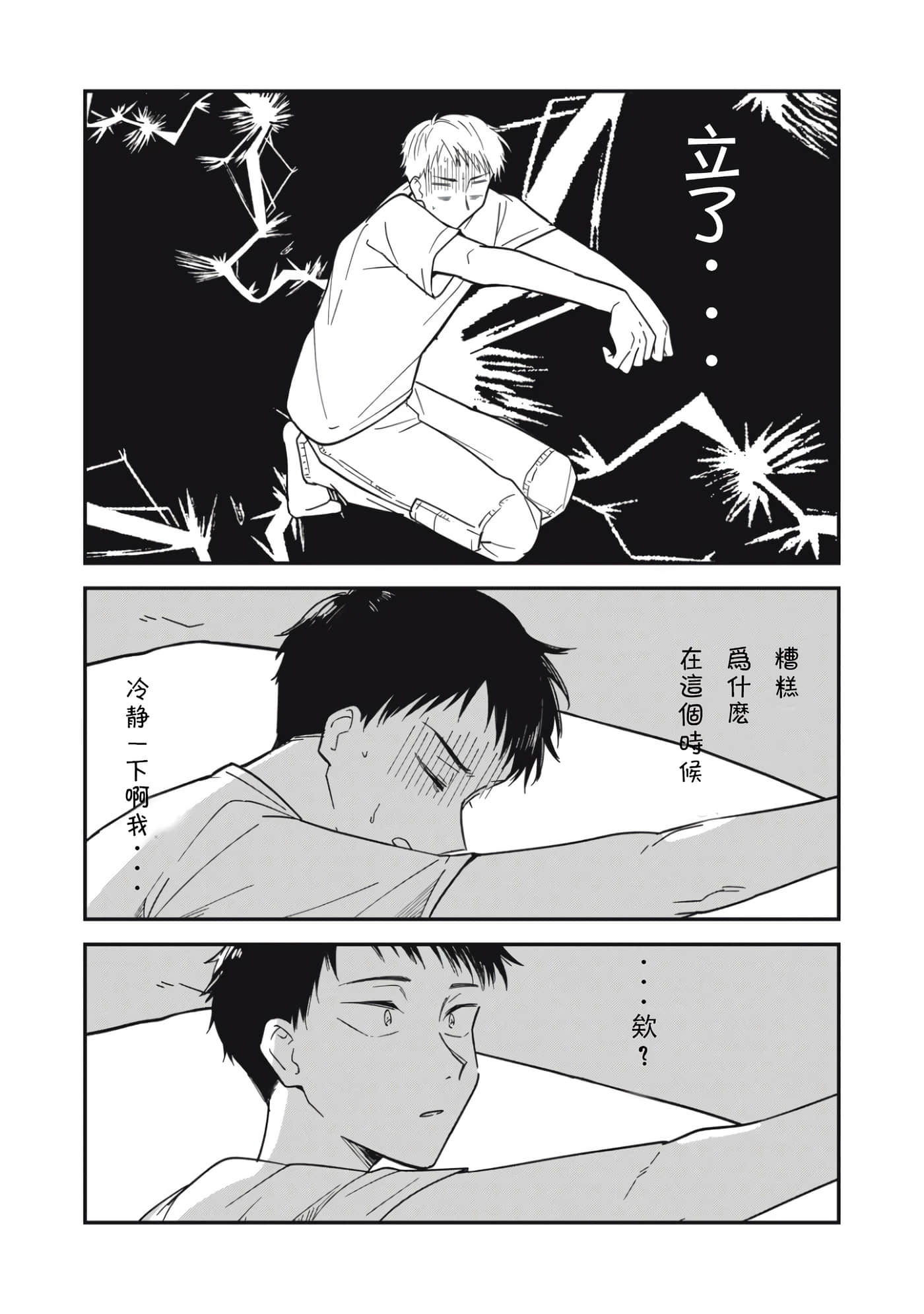 第 31 页