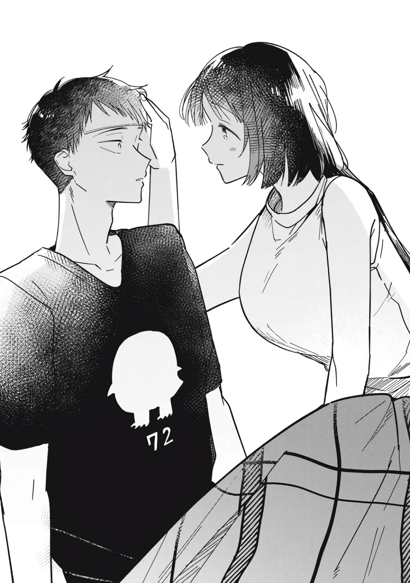 第 38 页