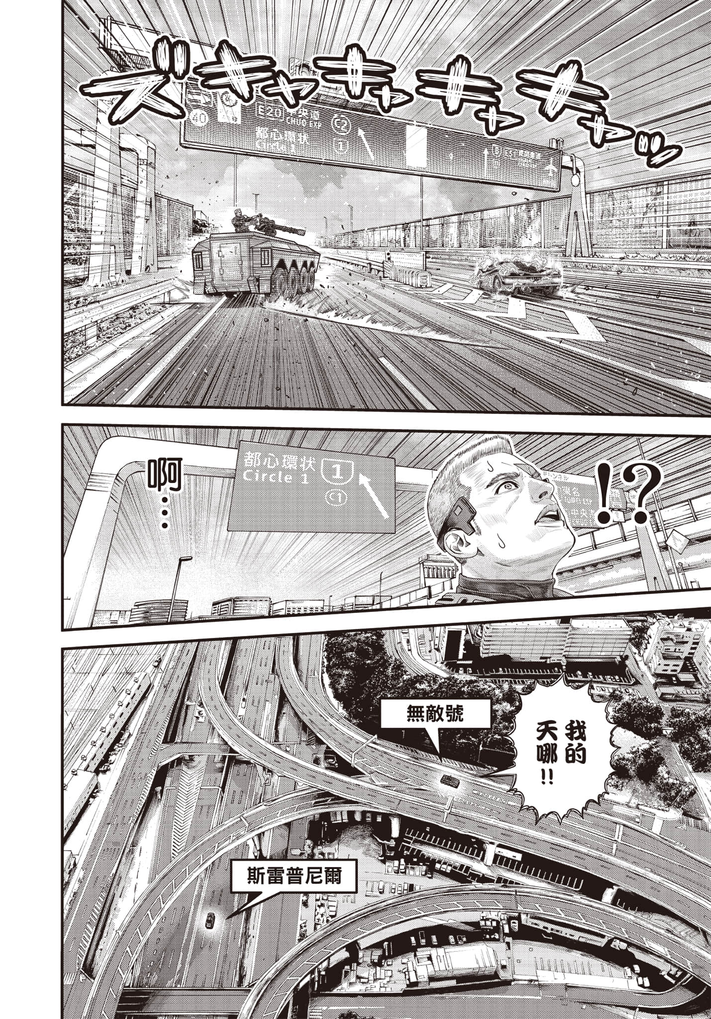 第 111 页