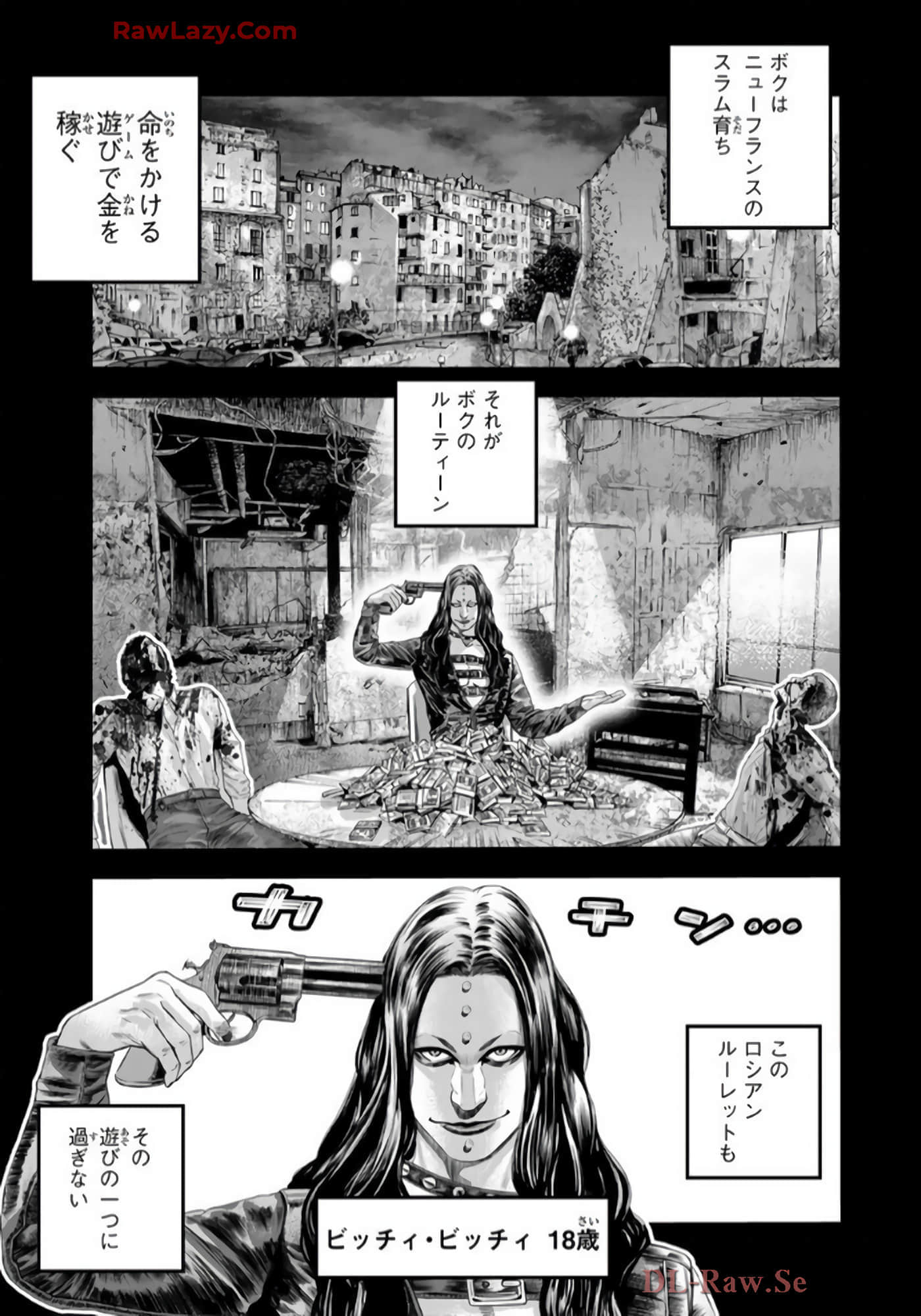 第 46 页