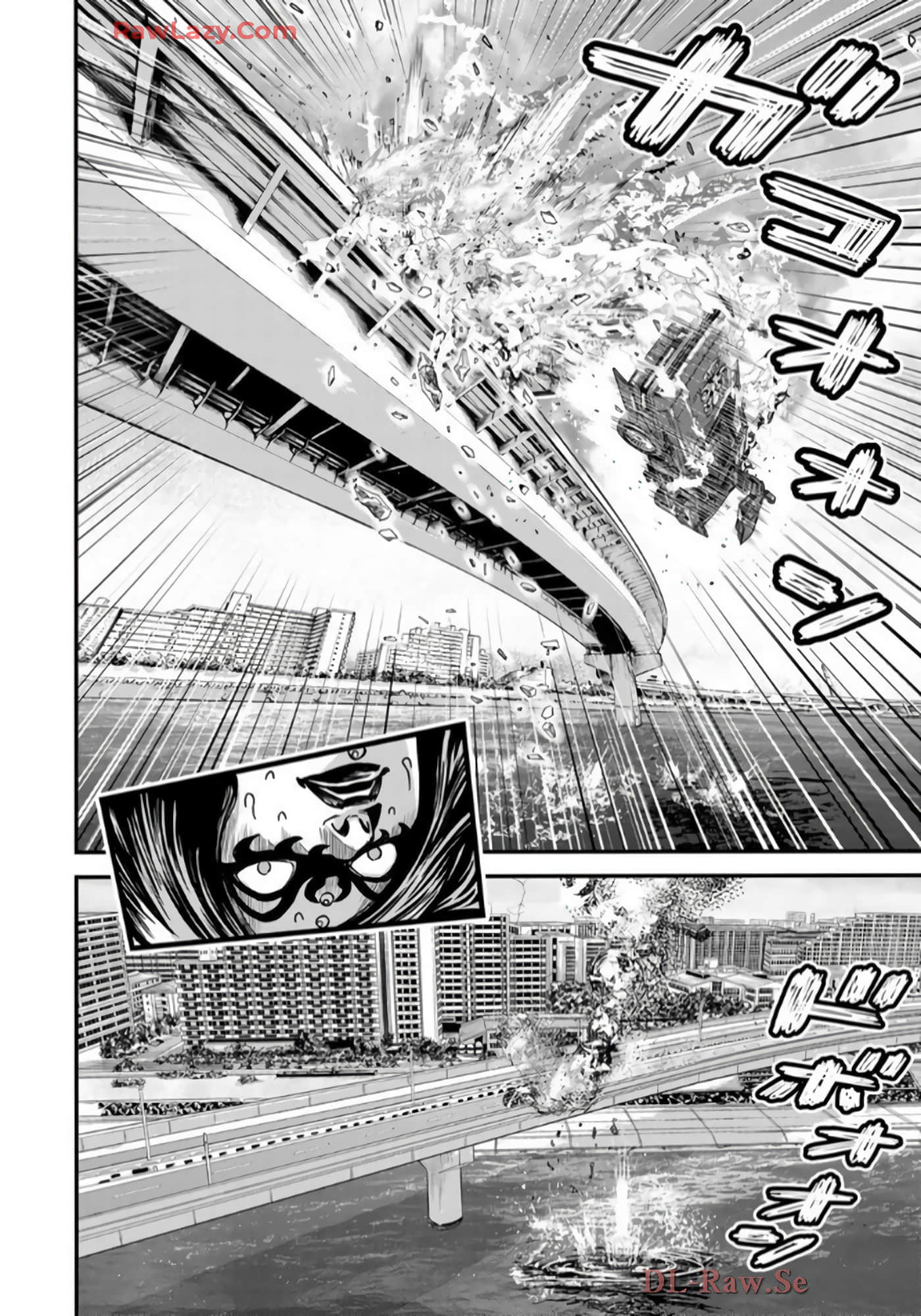 第 89 页