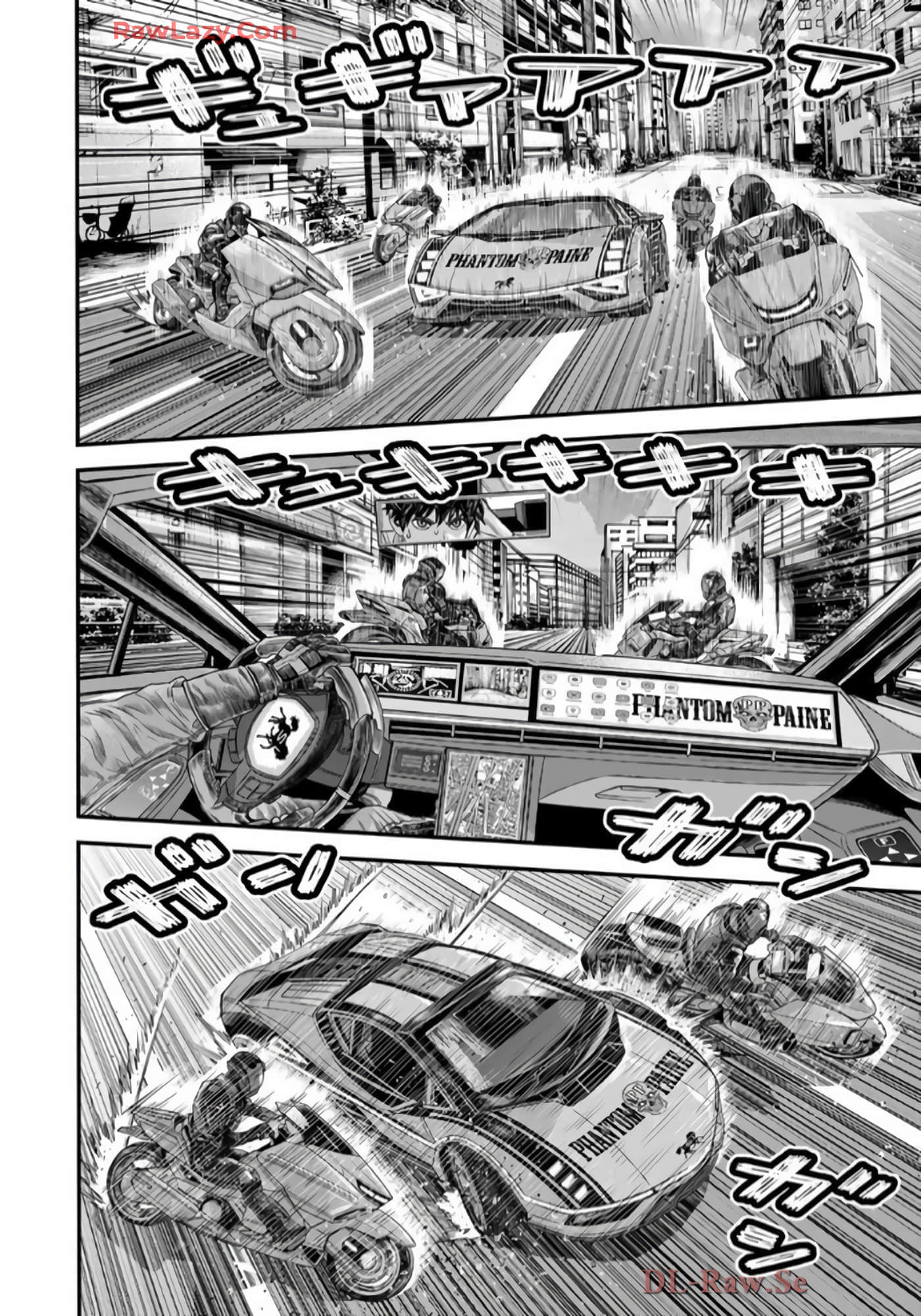 第 165 页