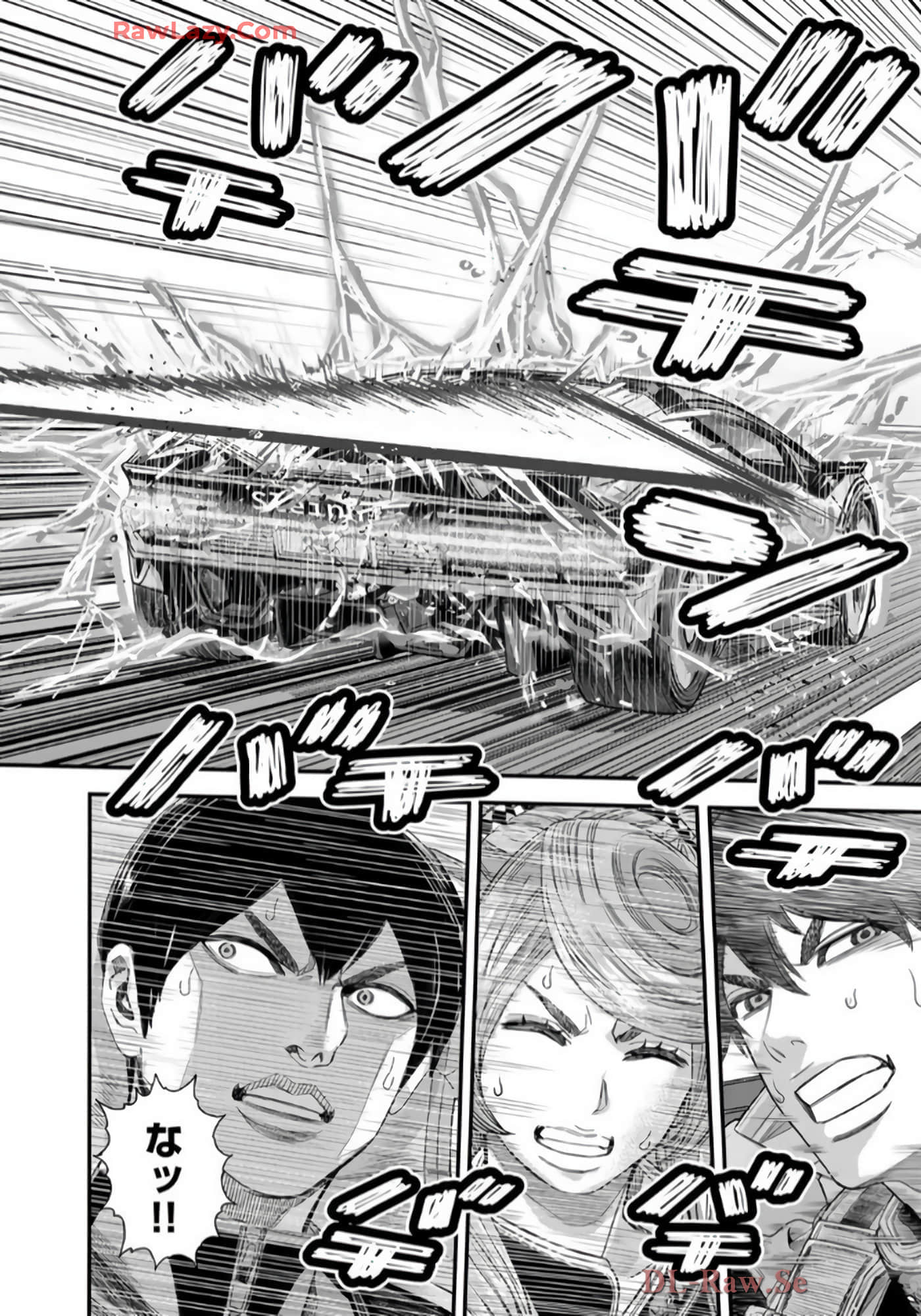 第 175 页