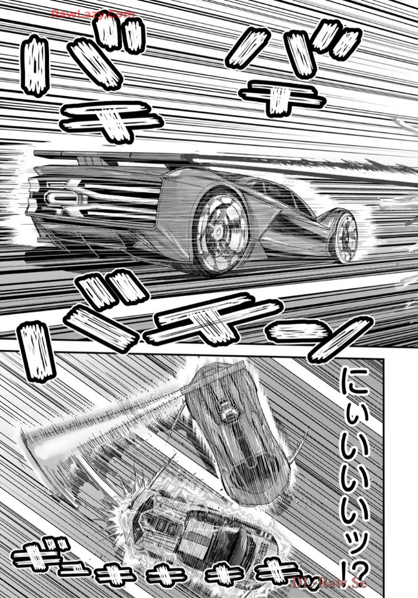 第 176 页