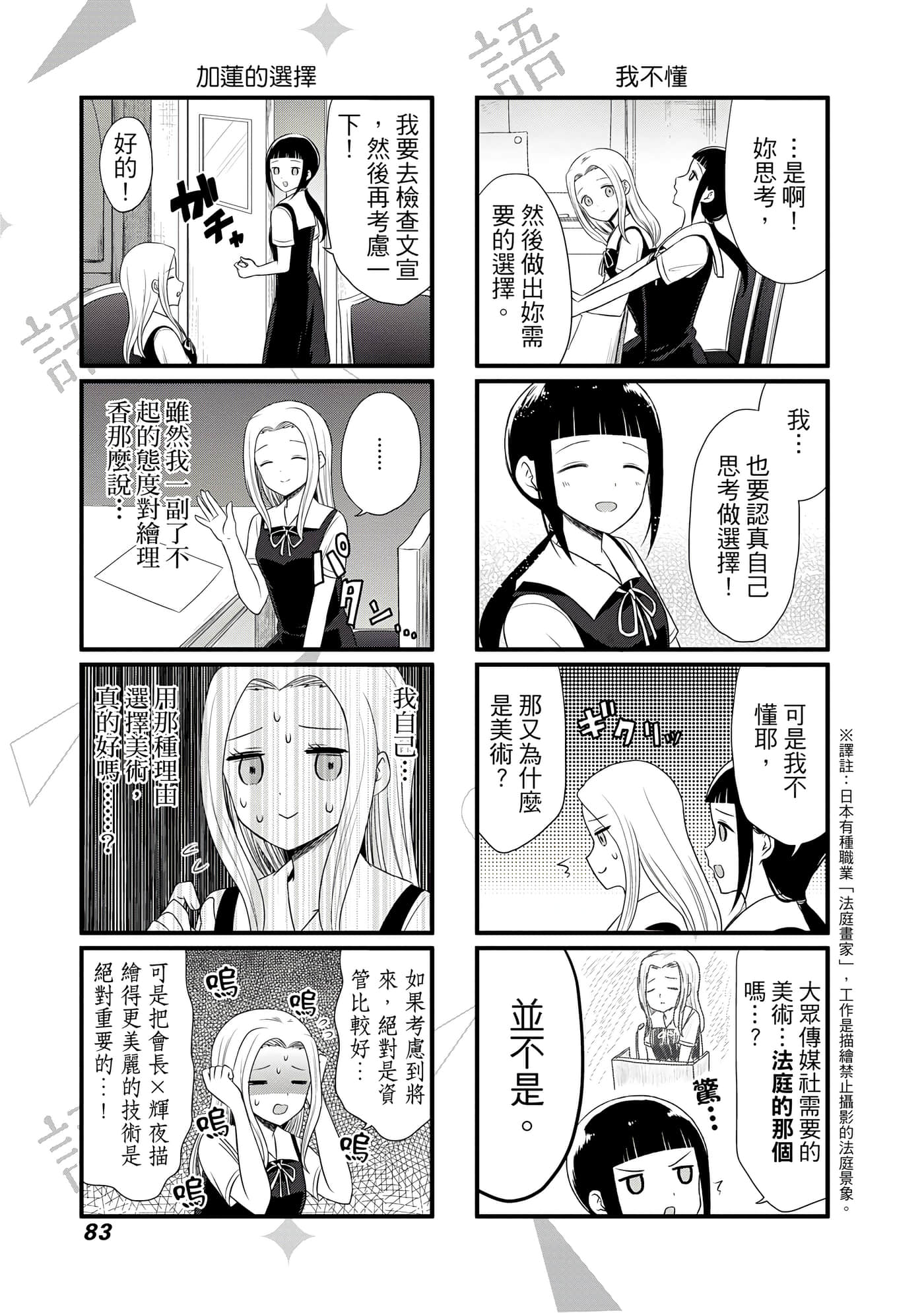 Page 84
