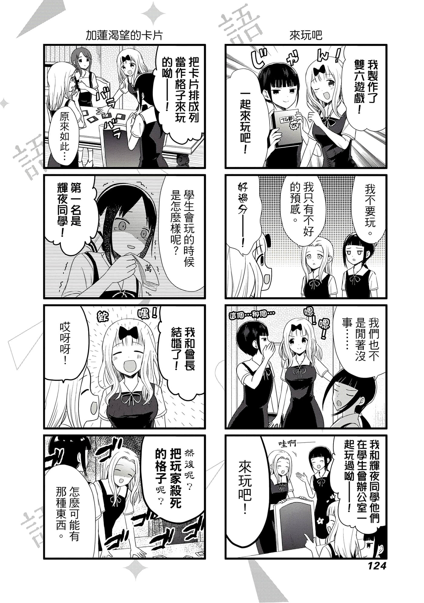 Page 125