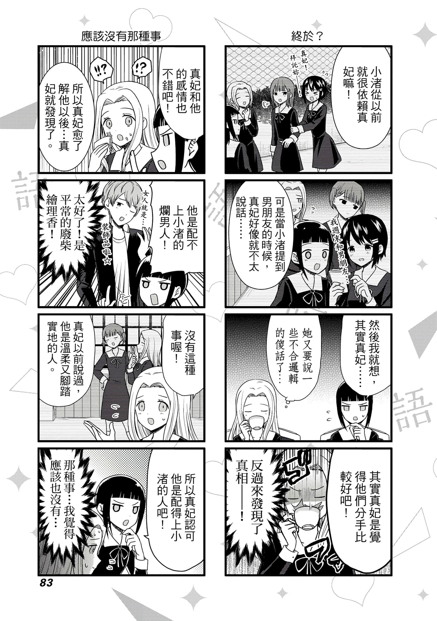 Page 84