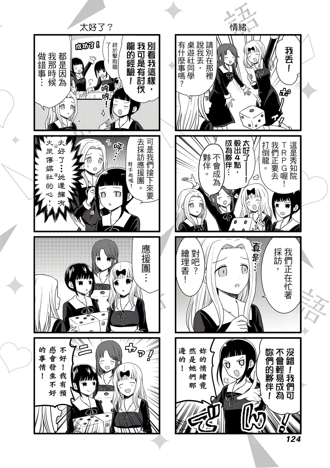 Page 125