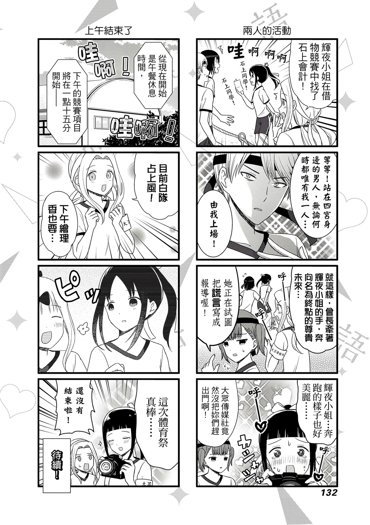 Page 133