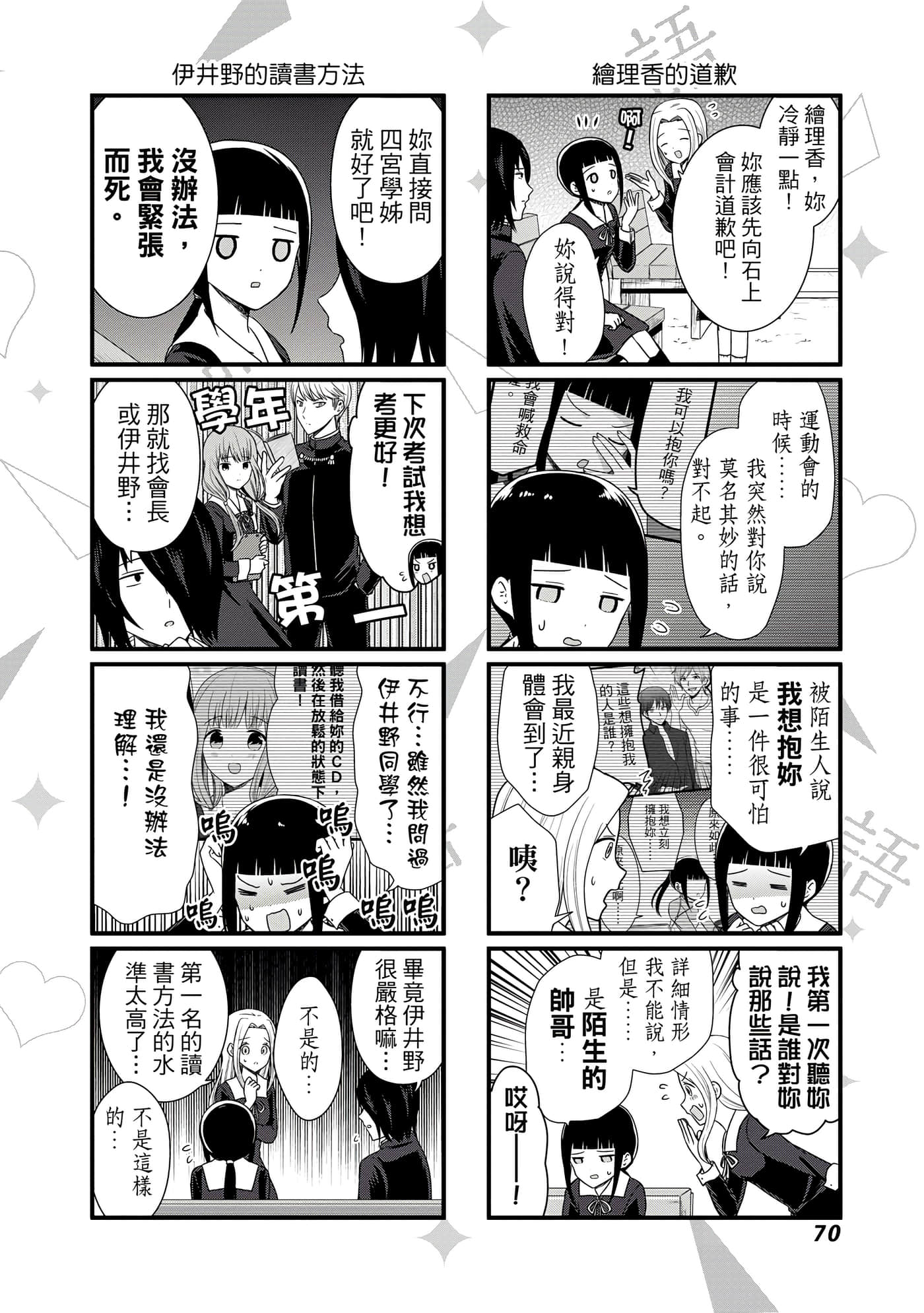 Page 71