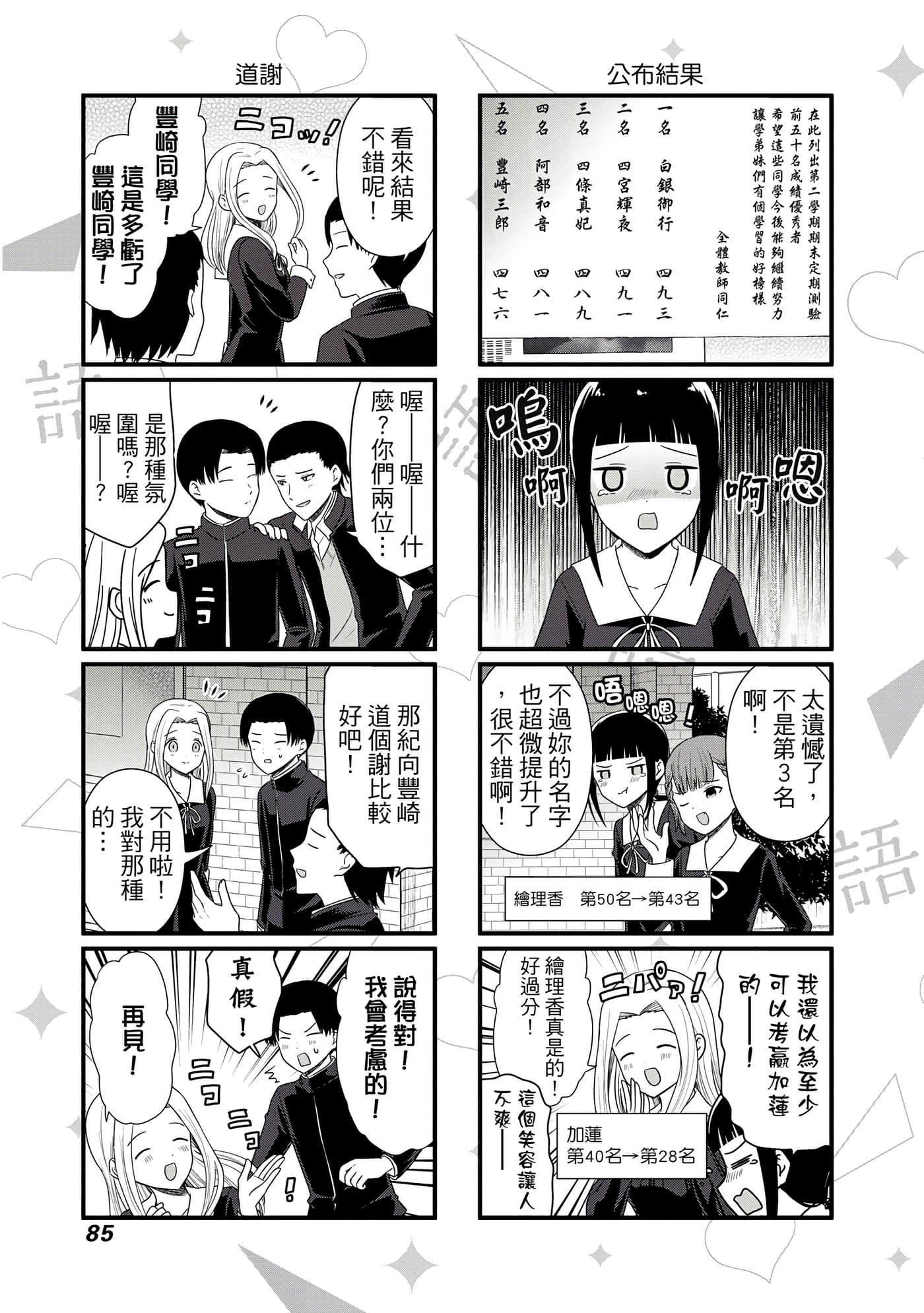 Page 86